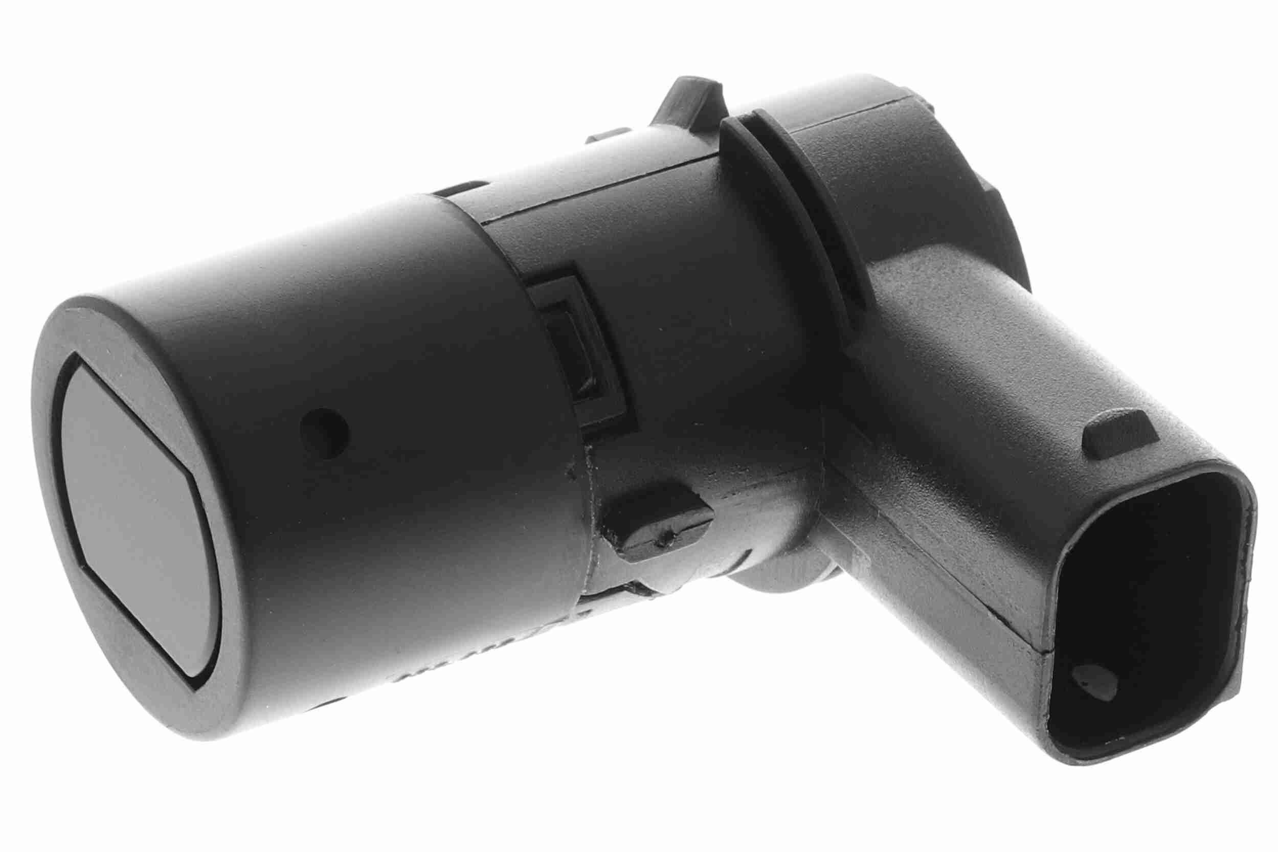 Vemo Parkeer (PDC) sensor V41-72-0323