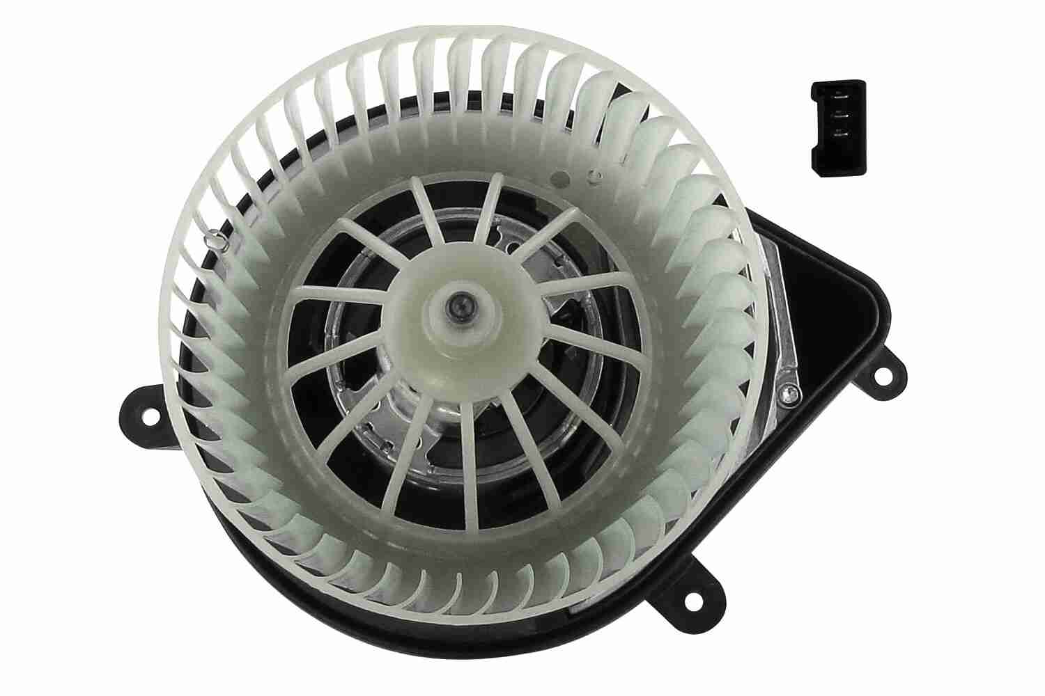 Vemo Ventilator aircocondensor V42-03-1236