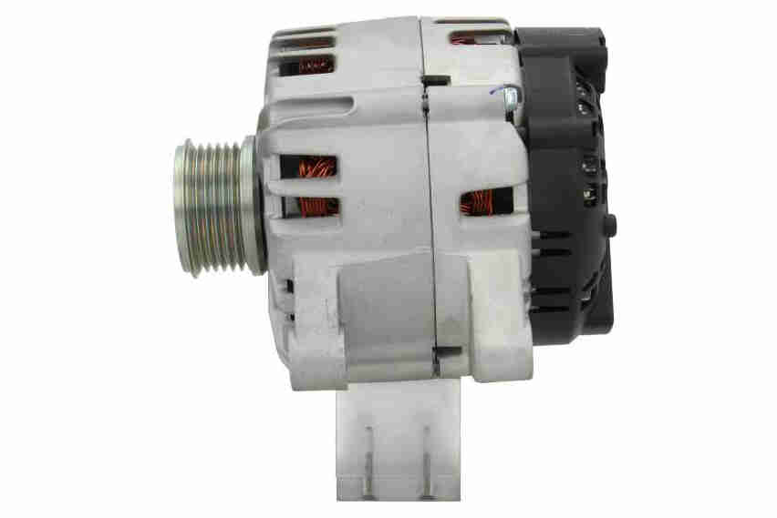 Vemo Alternator/Dynamo V42-13-50005