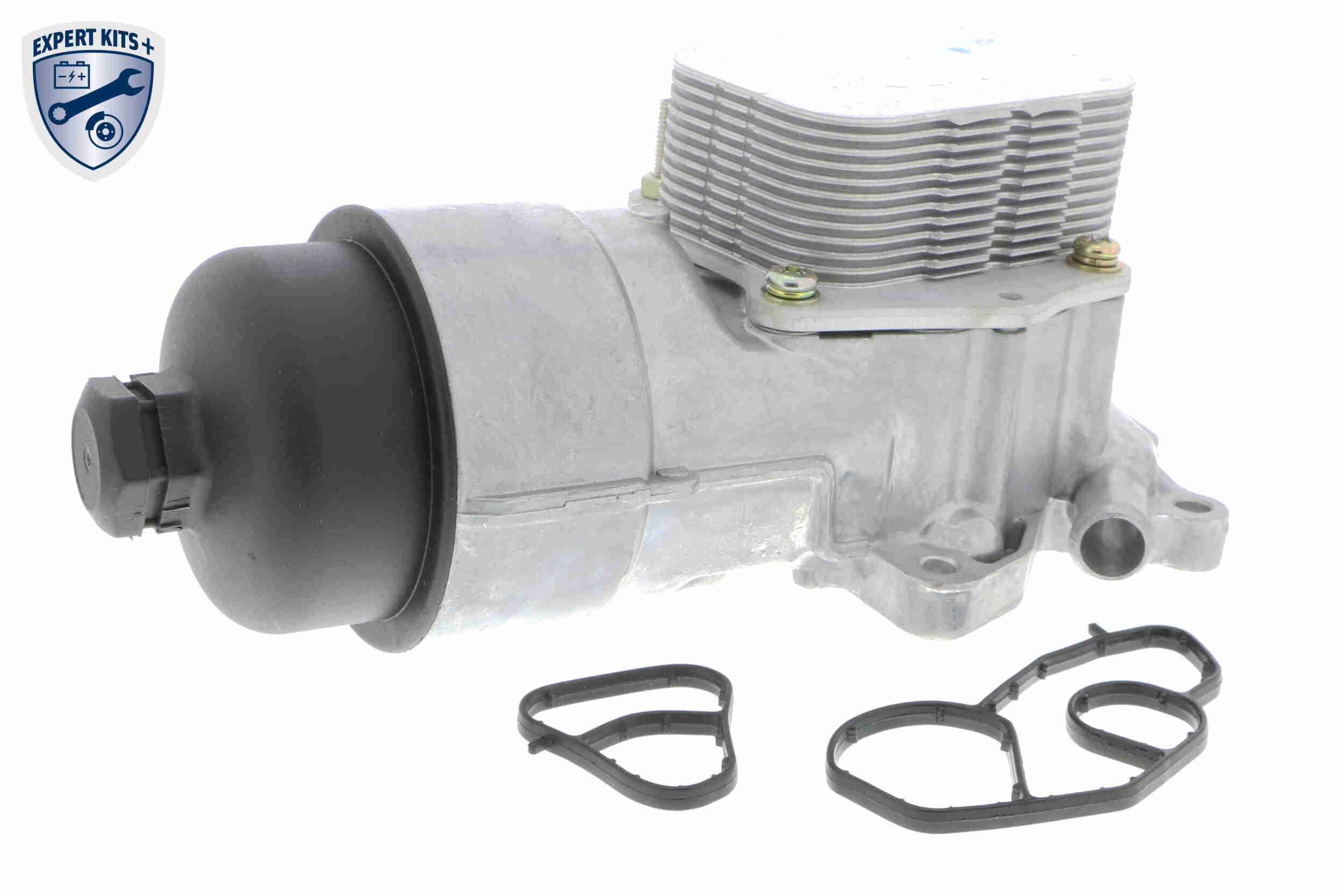 Vemo Oliefiltermodule V42-60-0004