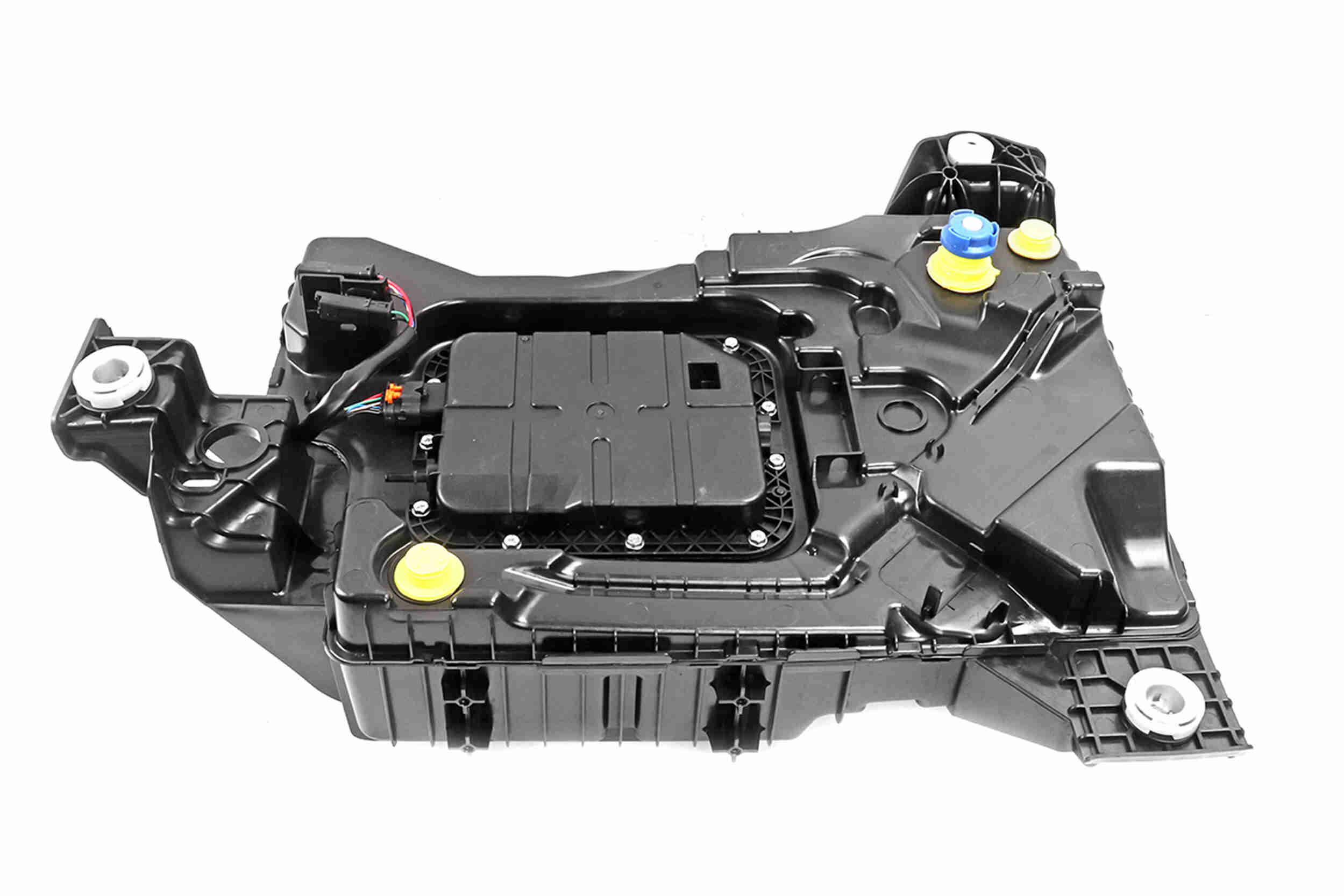 Vemo Tankeenheid, ureuminspuiting V42-68-0006