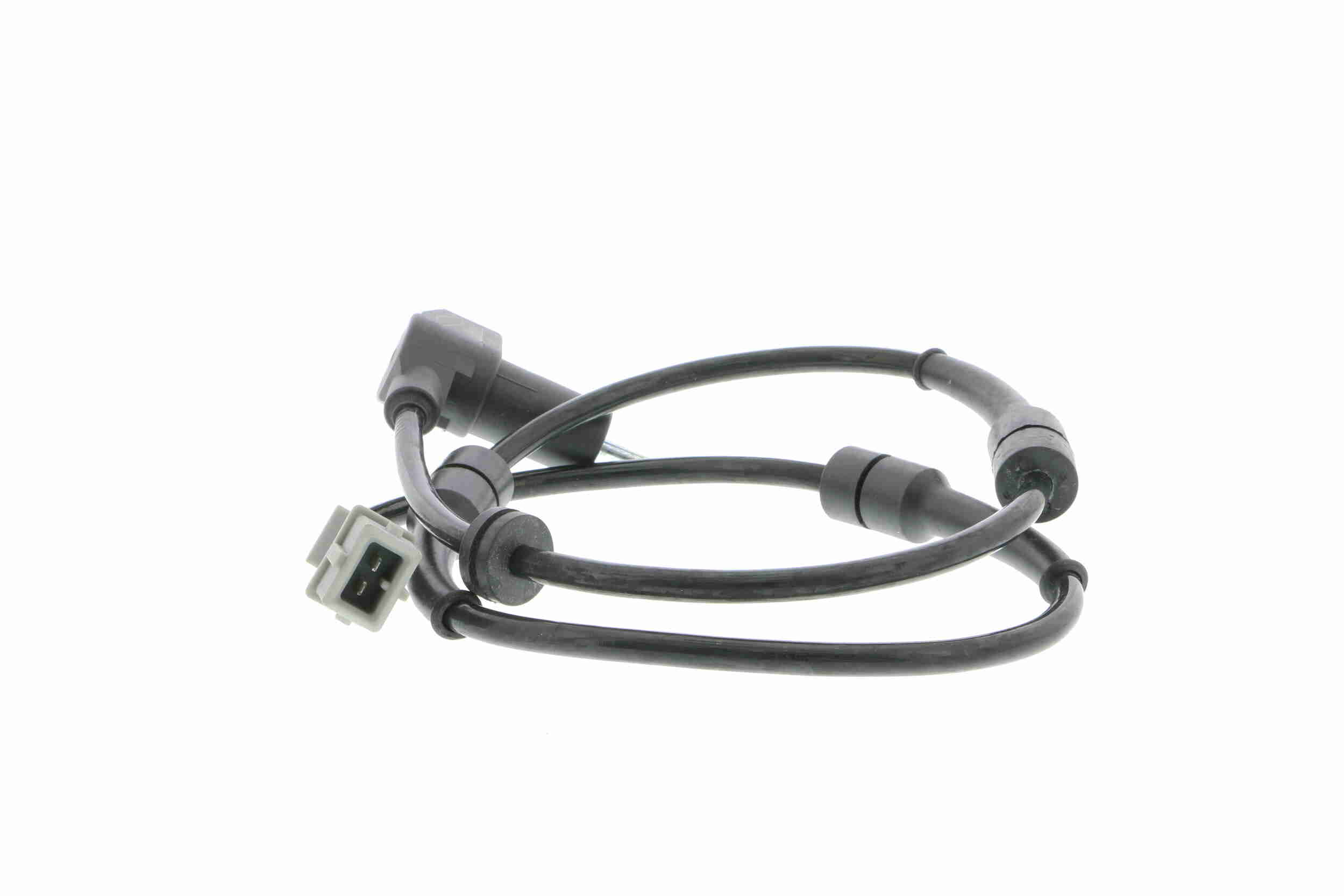 Vemo ABS sensor V42-72-0004