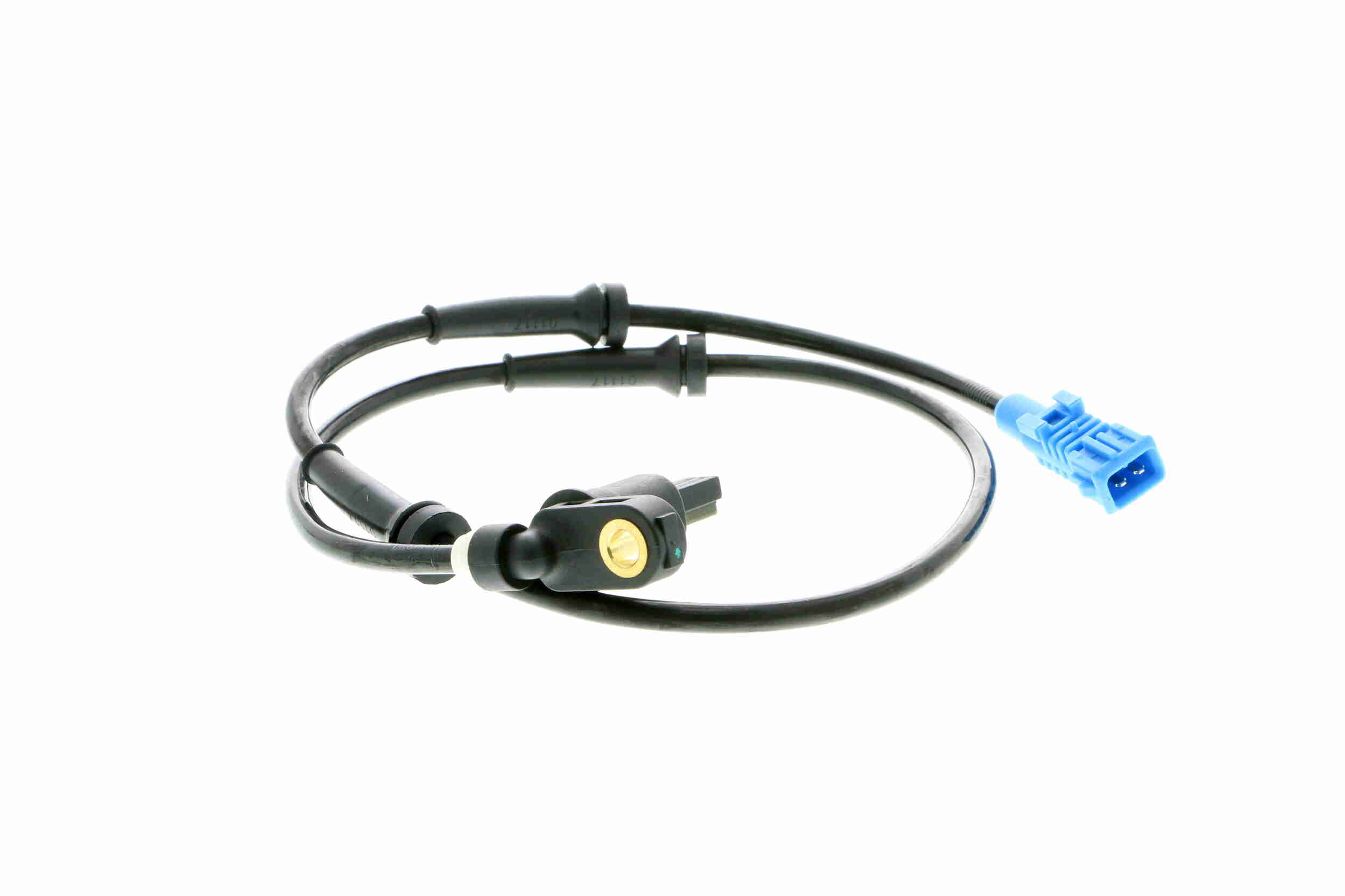 Vemo ABS sensor V42-72-0005