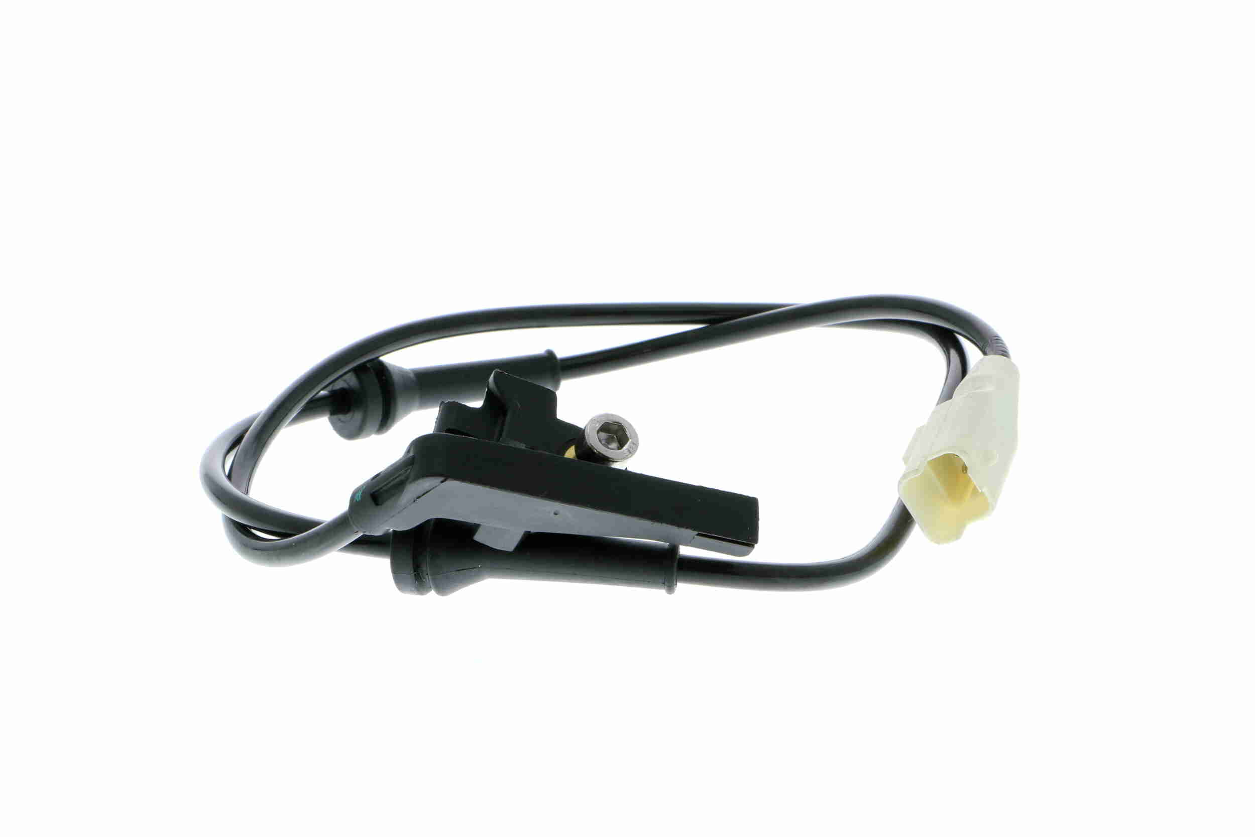 Vemo ABS sensor V42-72-0011