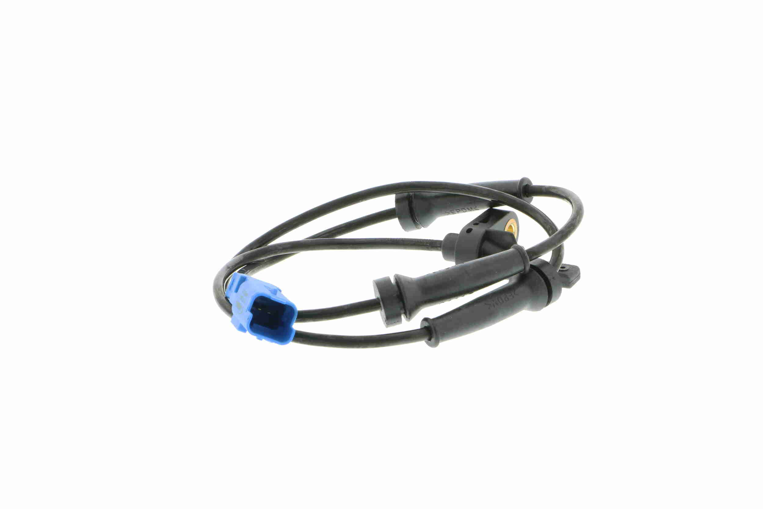 Vemo ABS sensor V42-72-0042