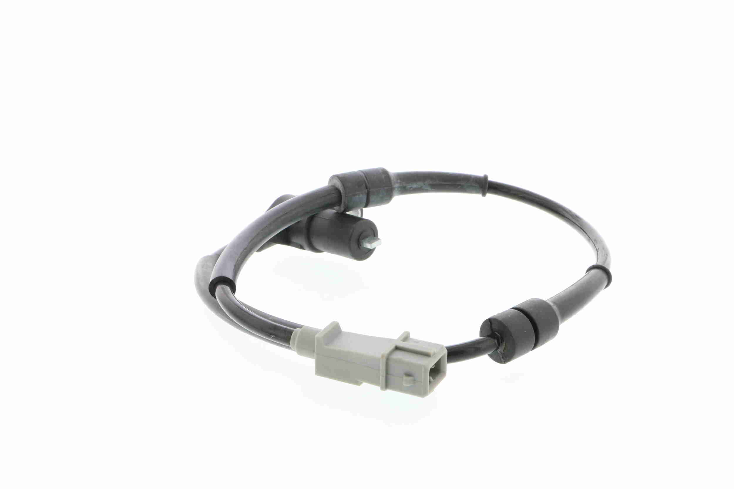 Vemo ABS sensor V42-72-0048