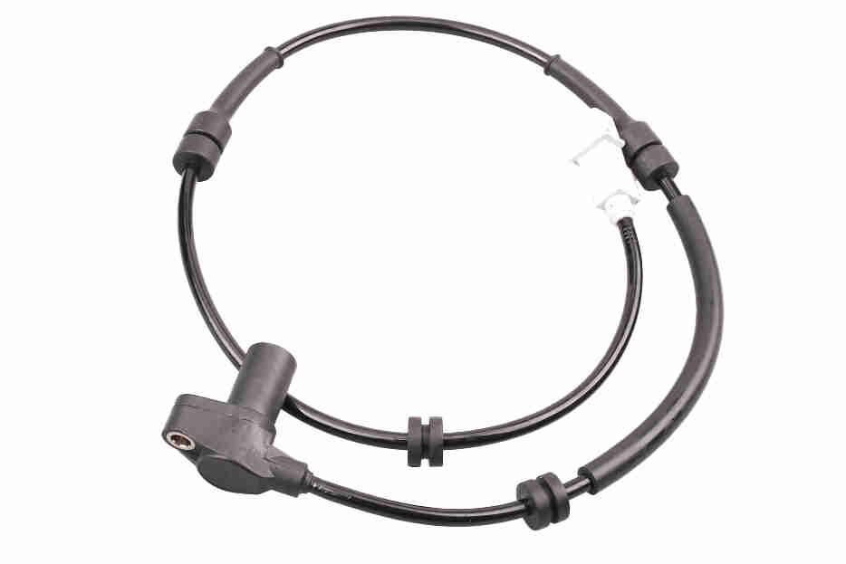 Vemo ABS sensor V42-72-0092