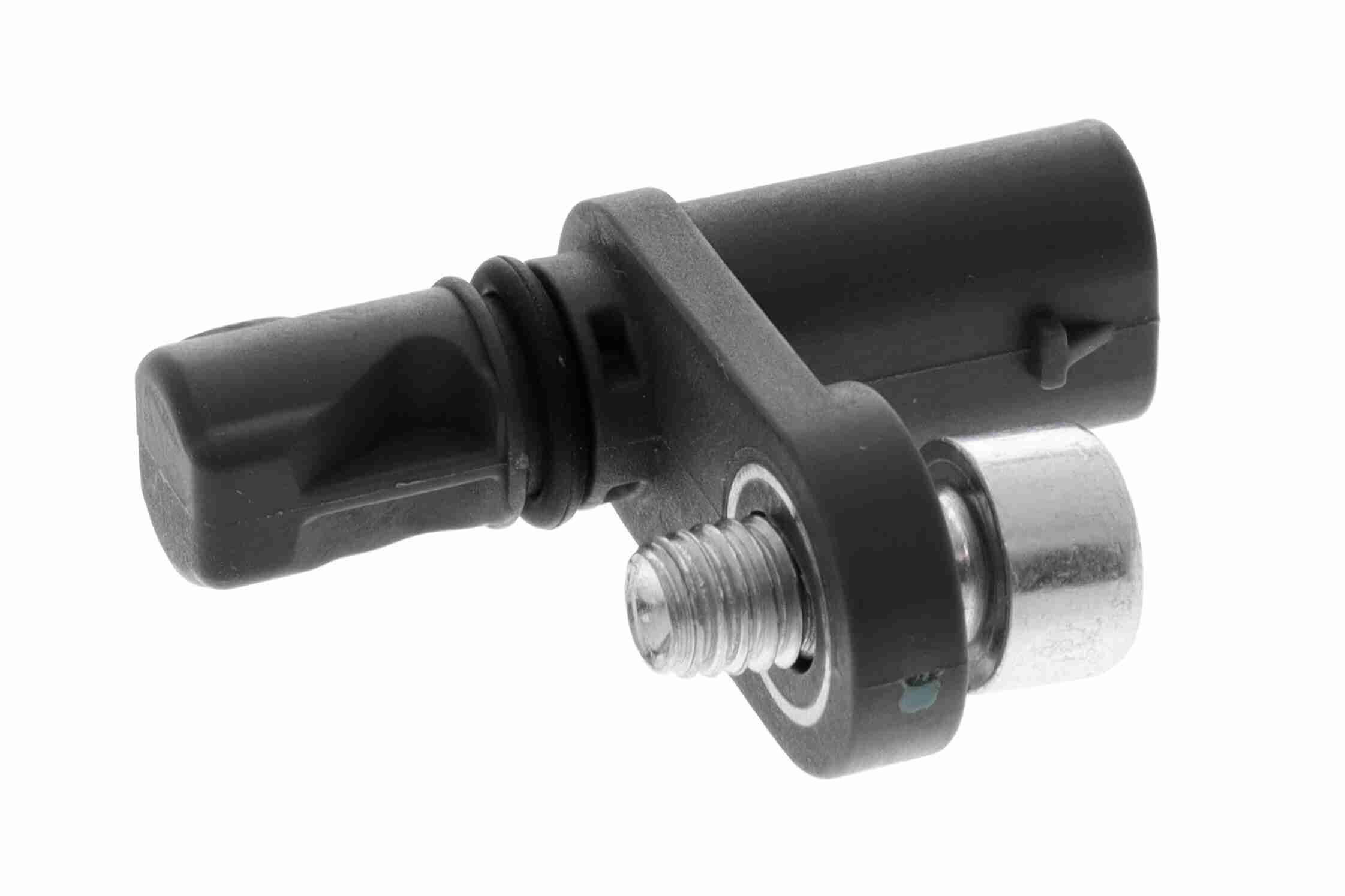 Vemo ABS sensor V42-72-0105