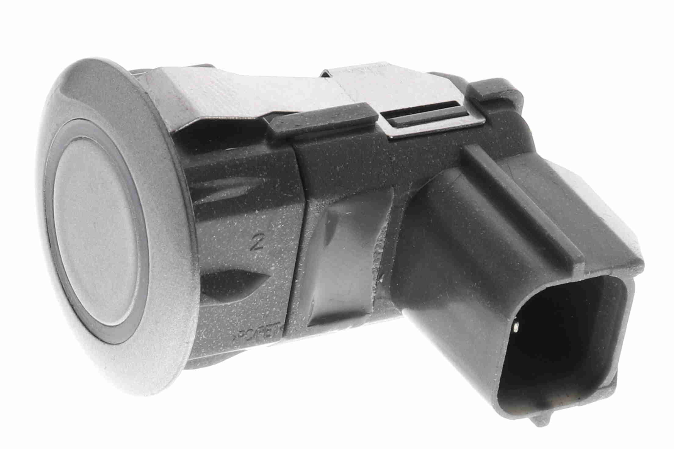 Vemo Parkeer (PDC) sensor V42-72-0326