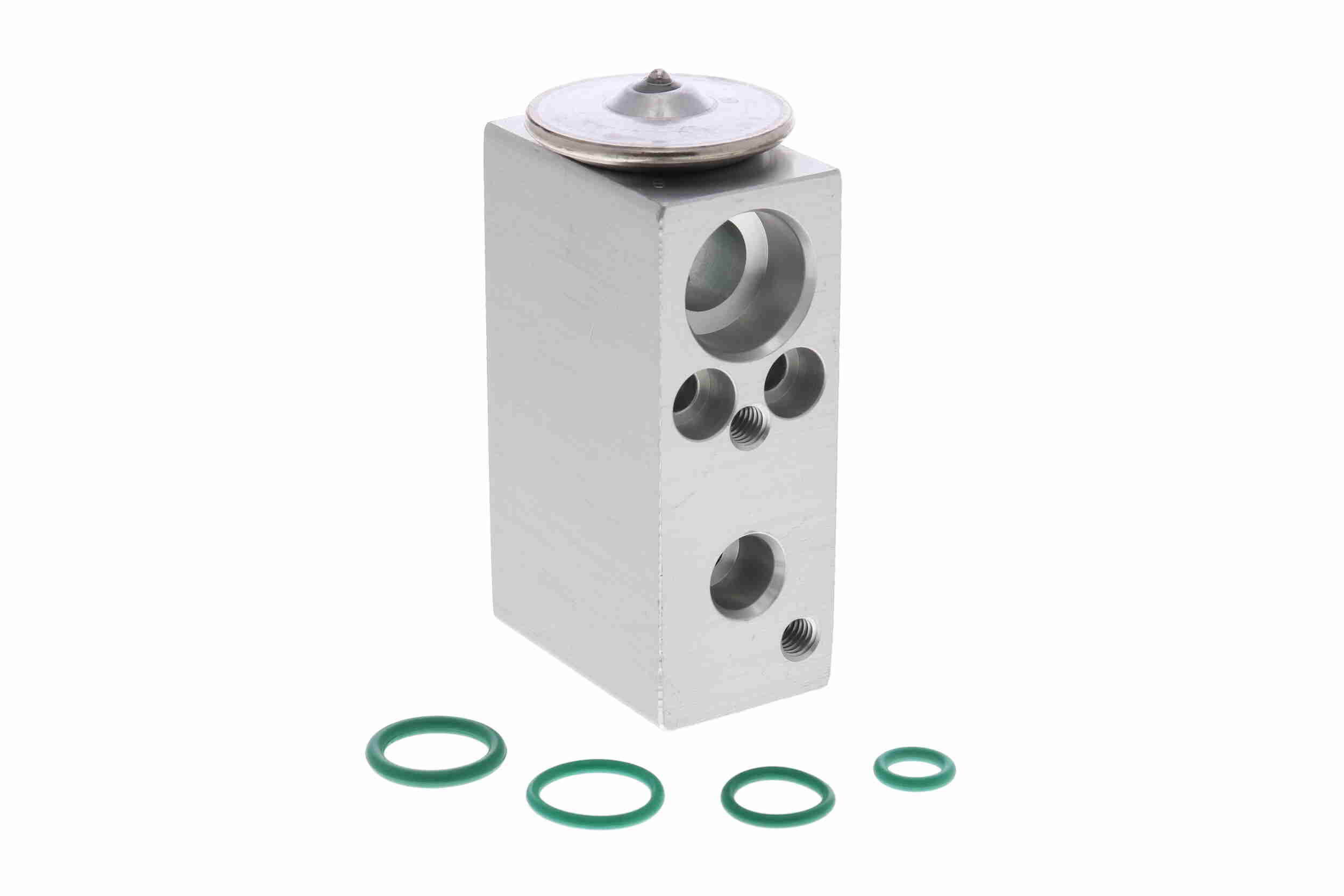 Vemo Expansieventiel, airconditioning V42-77-0037