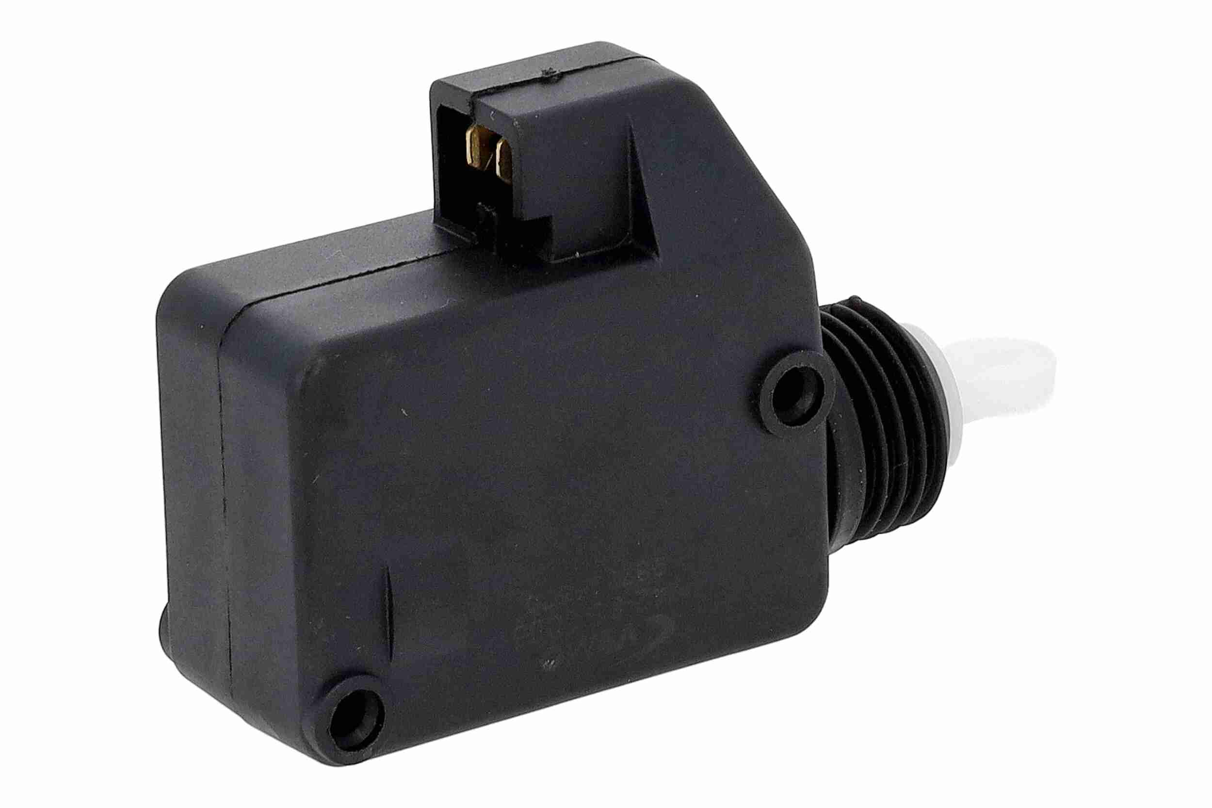 Vemo Achterklepslot V42-85-0005