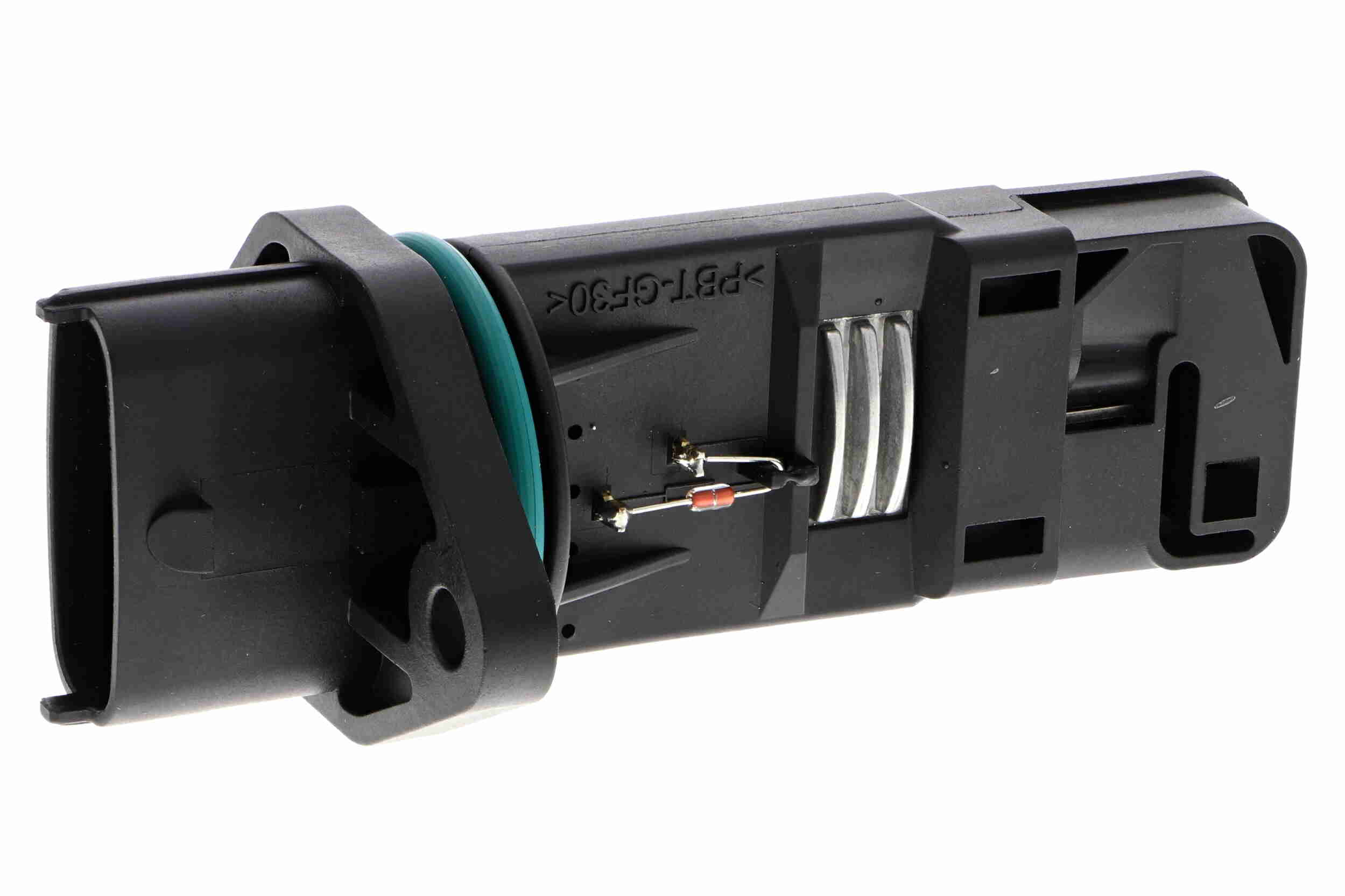 Vemo Luchtmassameter V45-72-0032