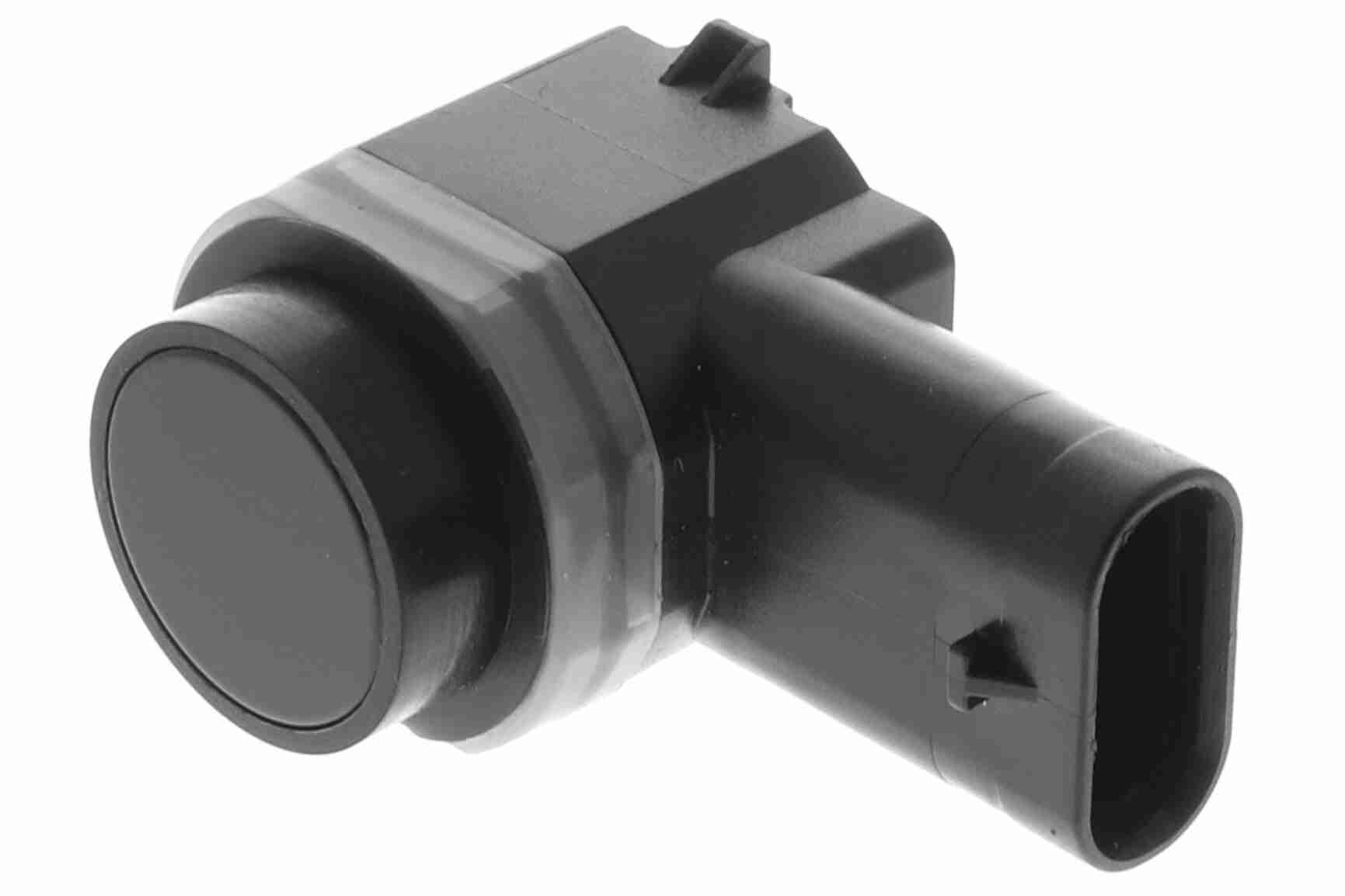 Vemo Parkeer (PDC) sensor V45-72-0328