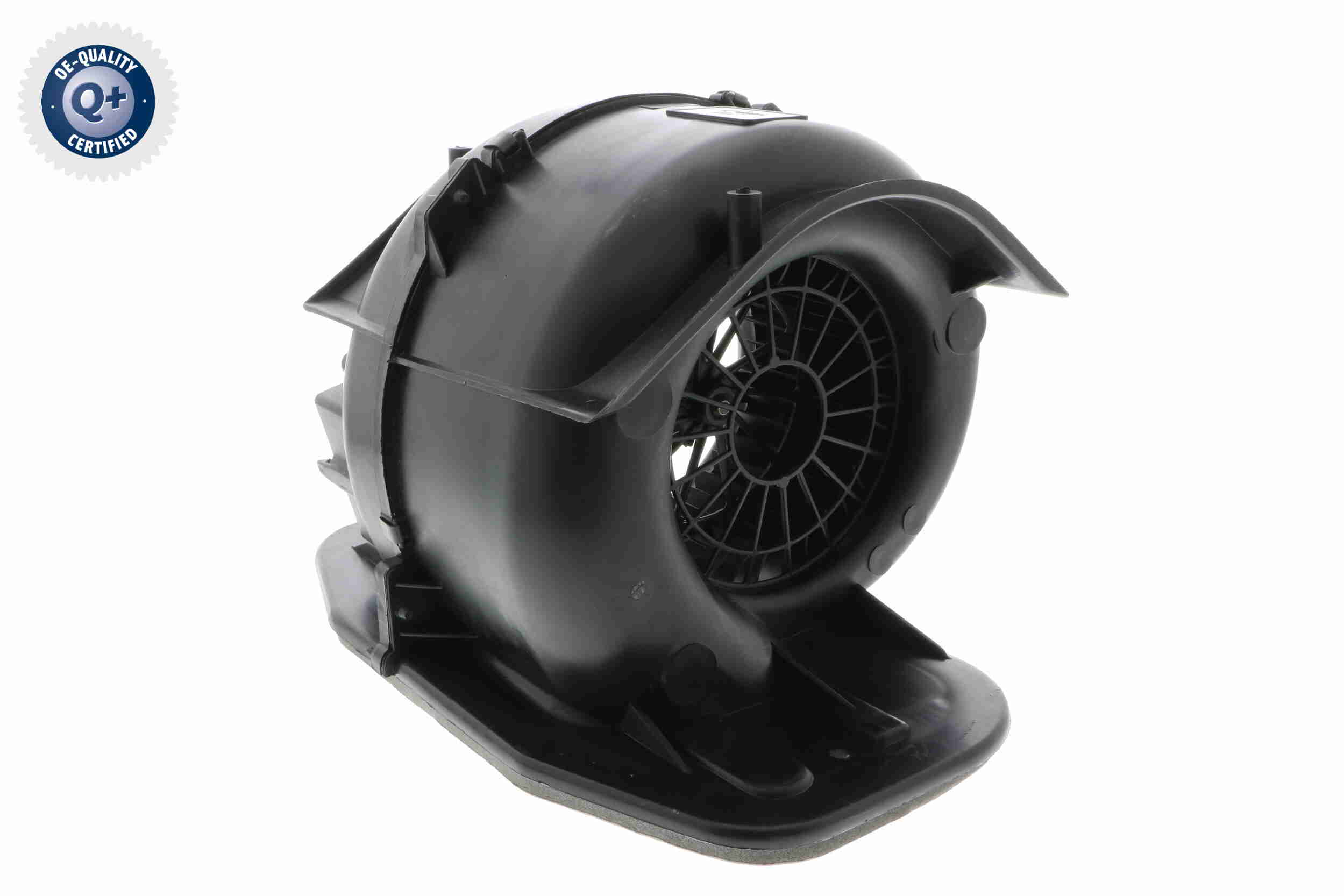 Vemo Ventilator aircocondensor V46-03-1361