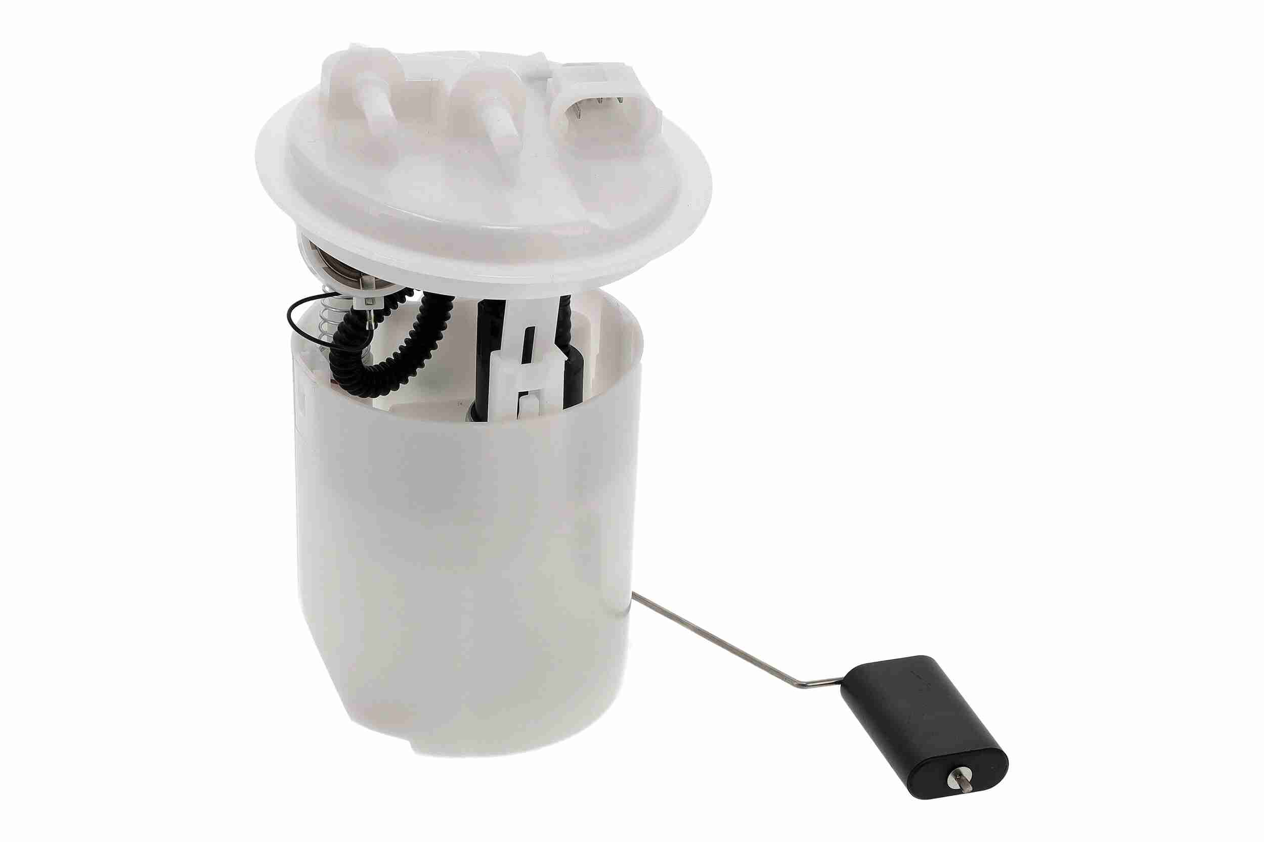 Vemo Brandstof toevoermodule V46-09-0061