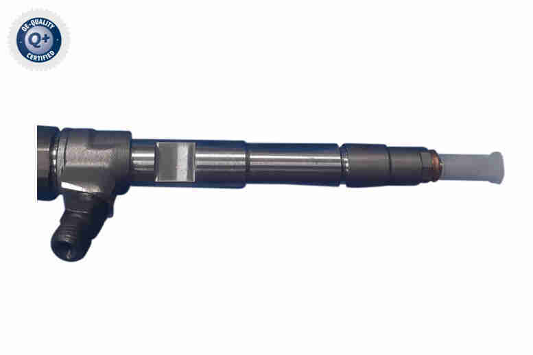 Vemo Verstuiver/Injector V46-11-0032