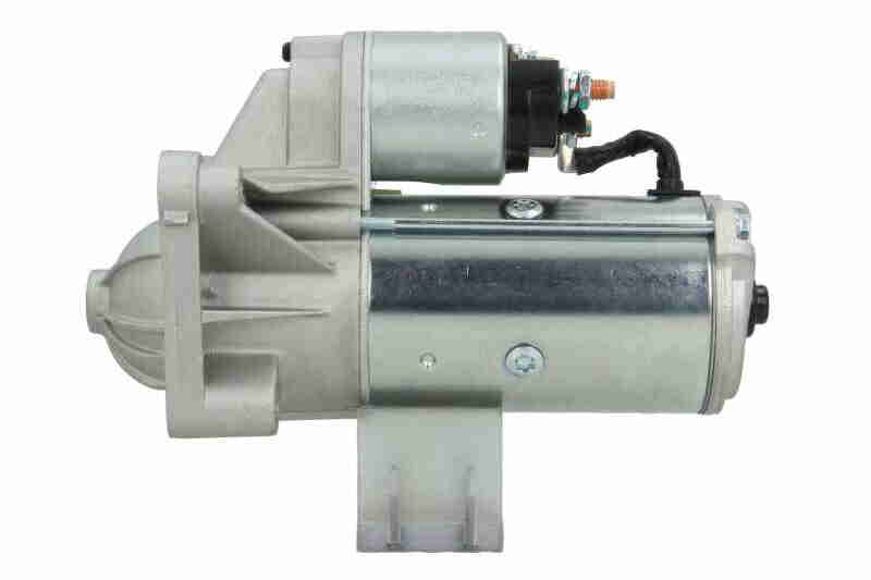 Vemo Starter V46-12-50004