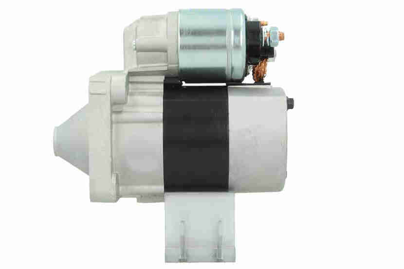 Vemo Starter V46-12-50015