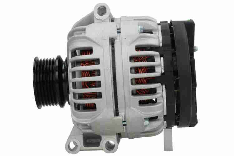 Vemo Alternator/Dynamo V46-13-50004