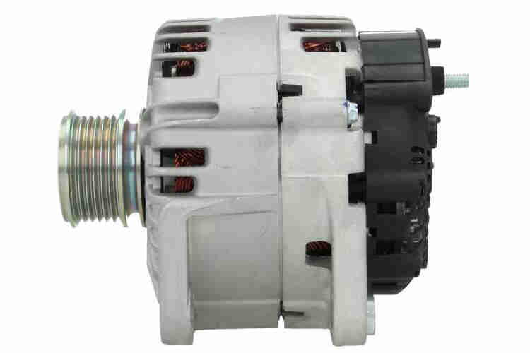 Vemo Alternator/Dynamo V46-13-50006