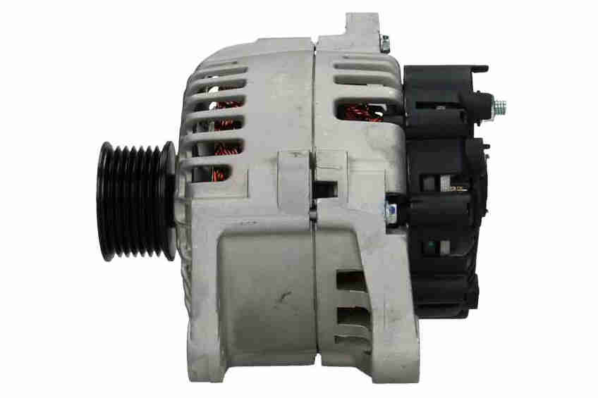 Vemo Alternator/Dynamo V46-13-50008