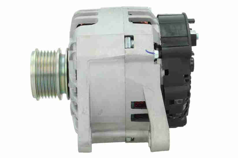 Vemo Alternator/Dynamo V46-13-50010