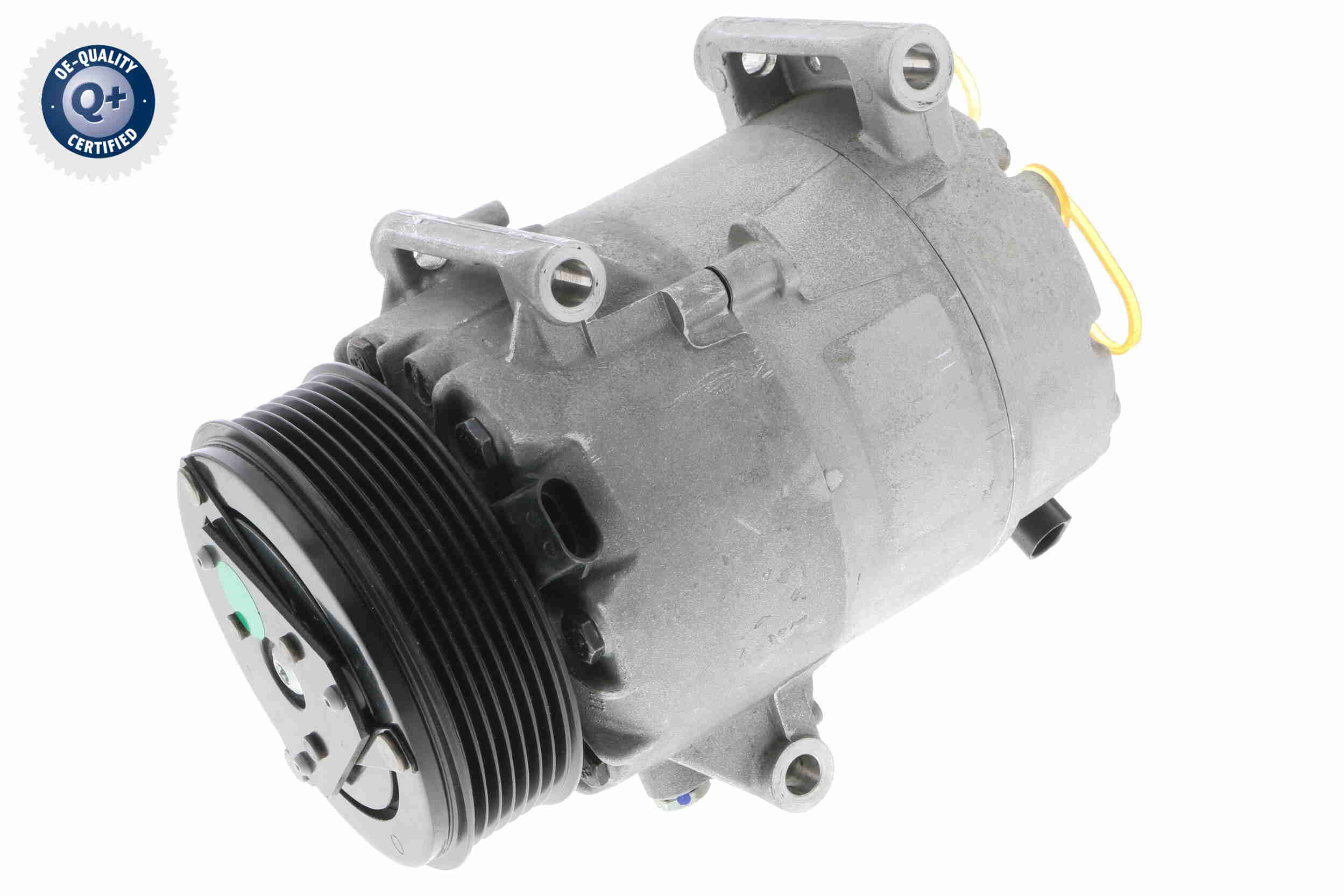 Vemo Airco compressor V46-15-0037