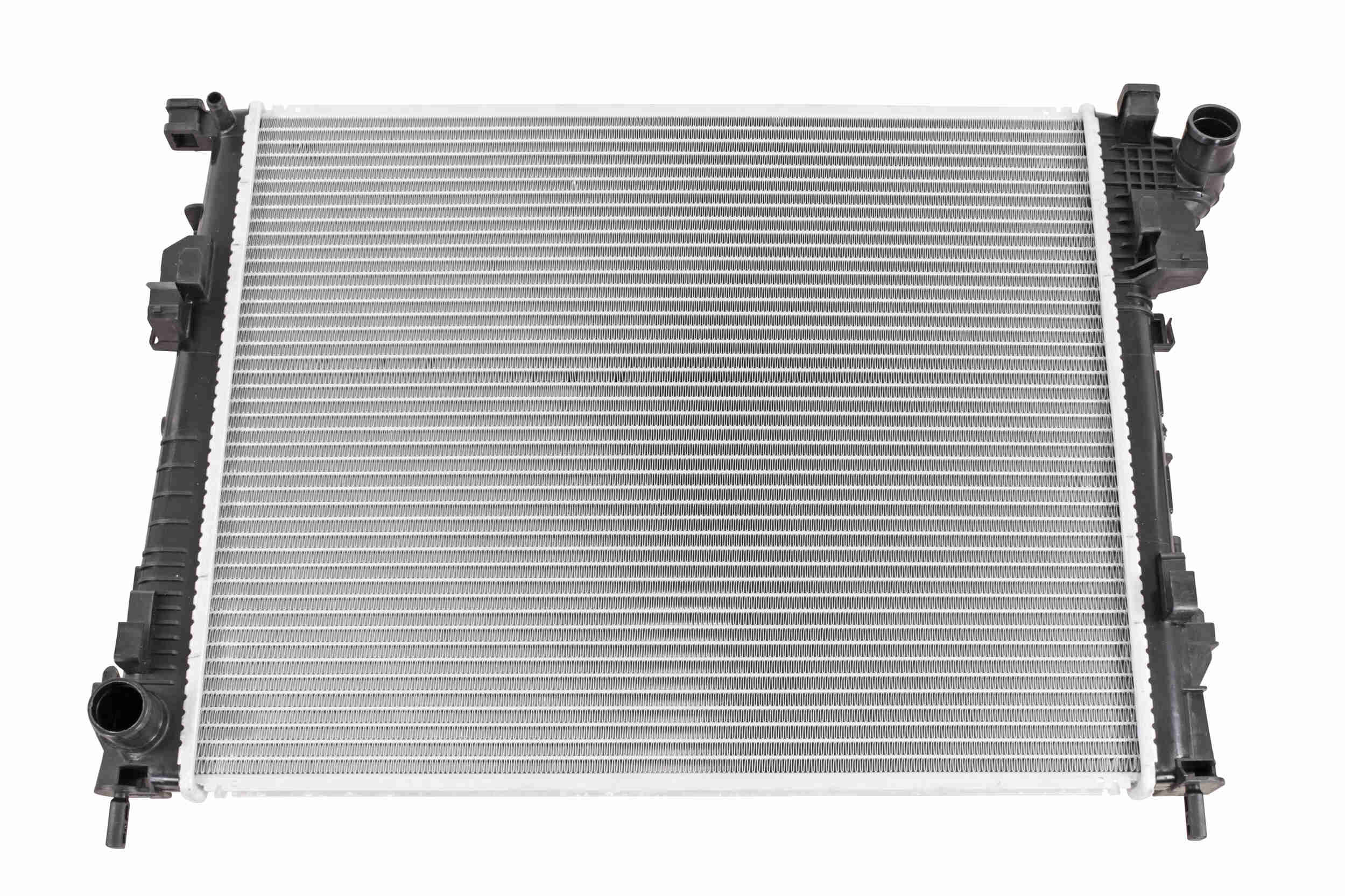 Vemo Radiateur V46-60-0024