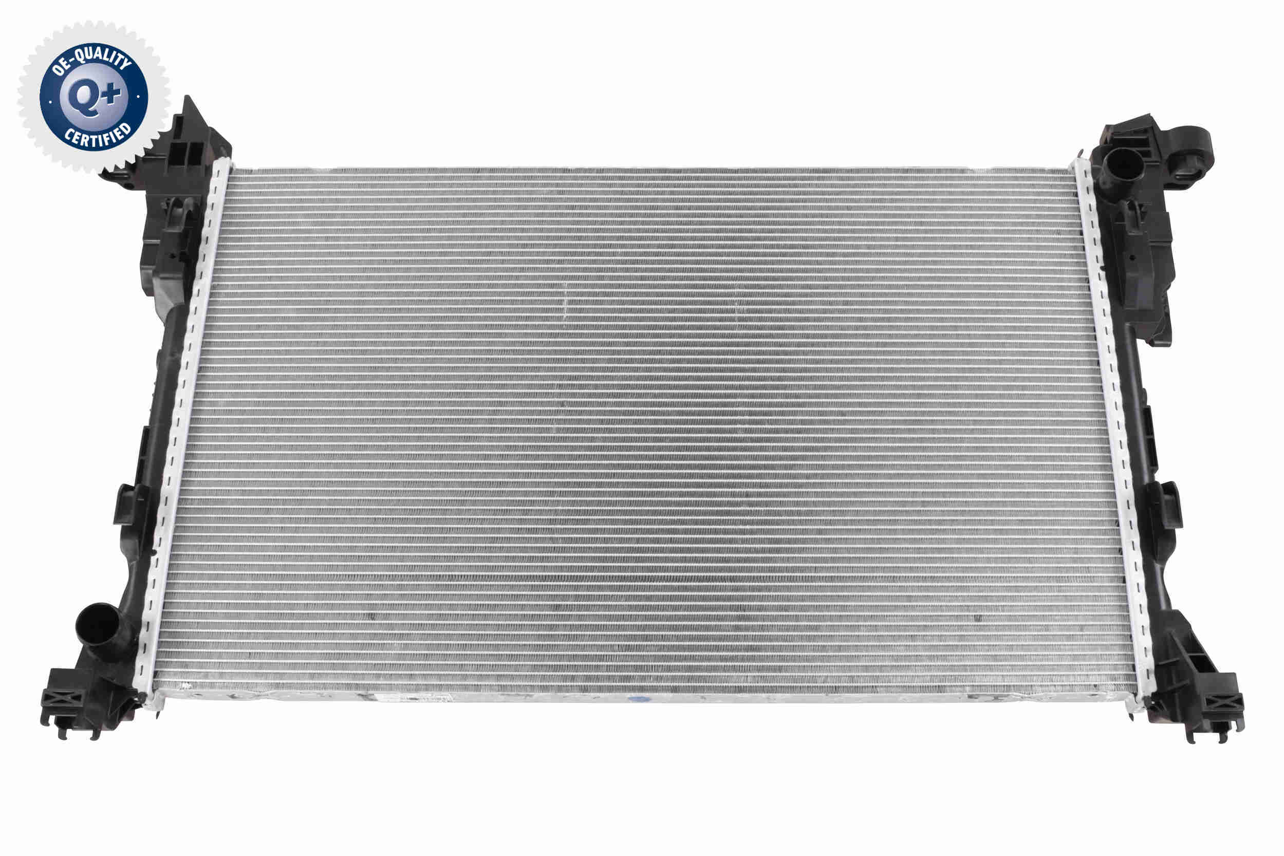 Vemo Radiateur V46-60-0076