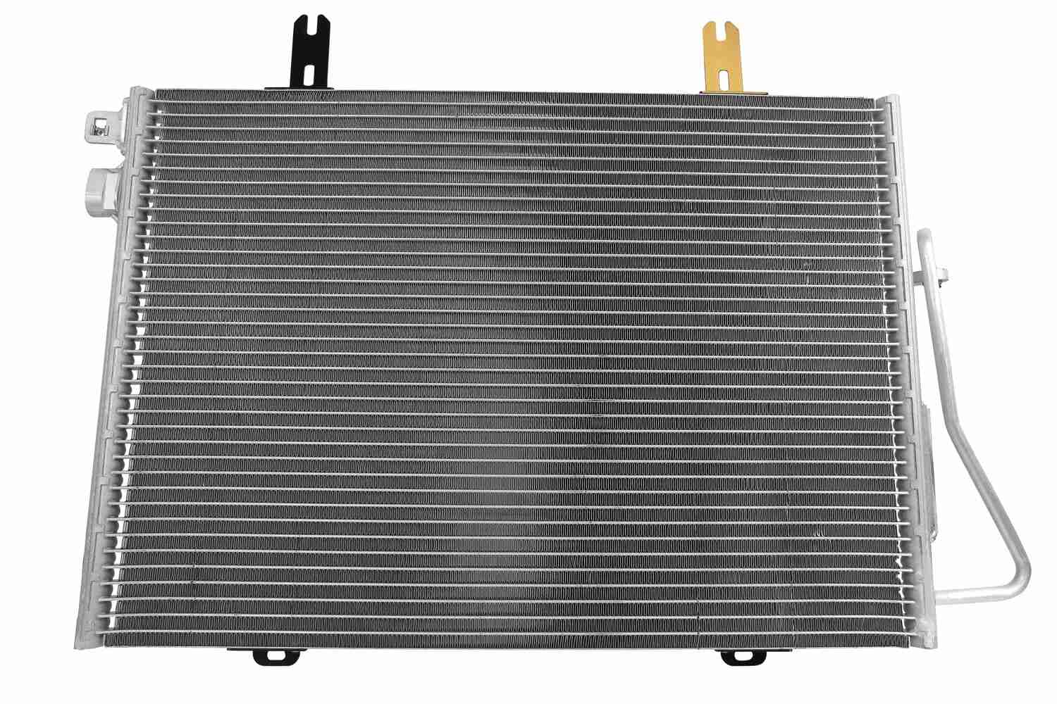 Vemo Airco condensor V46-62-0007