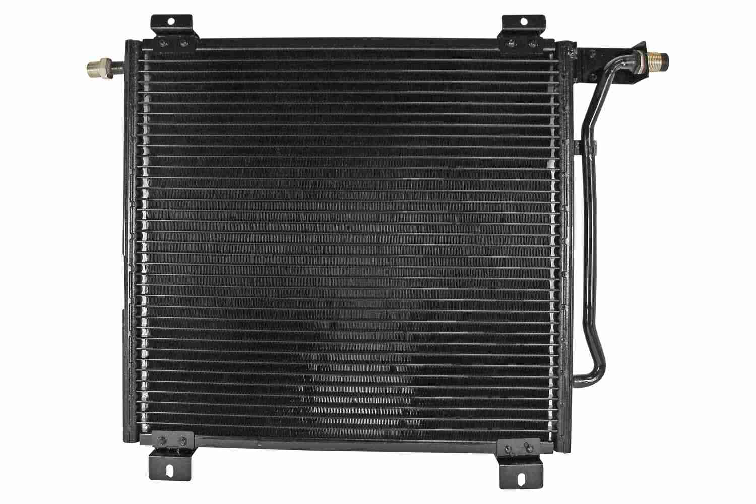 Vemo Airco condensor V46-62-0014