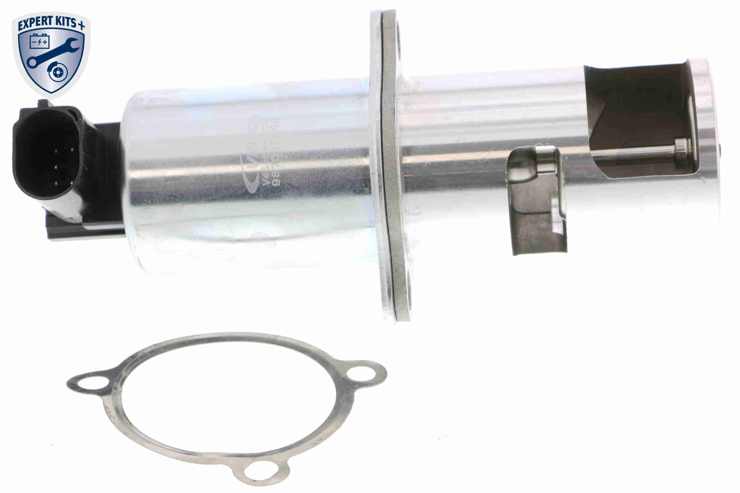 Vemo EGR-klep V46-63-0006