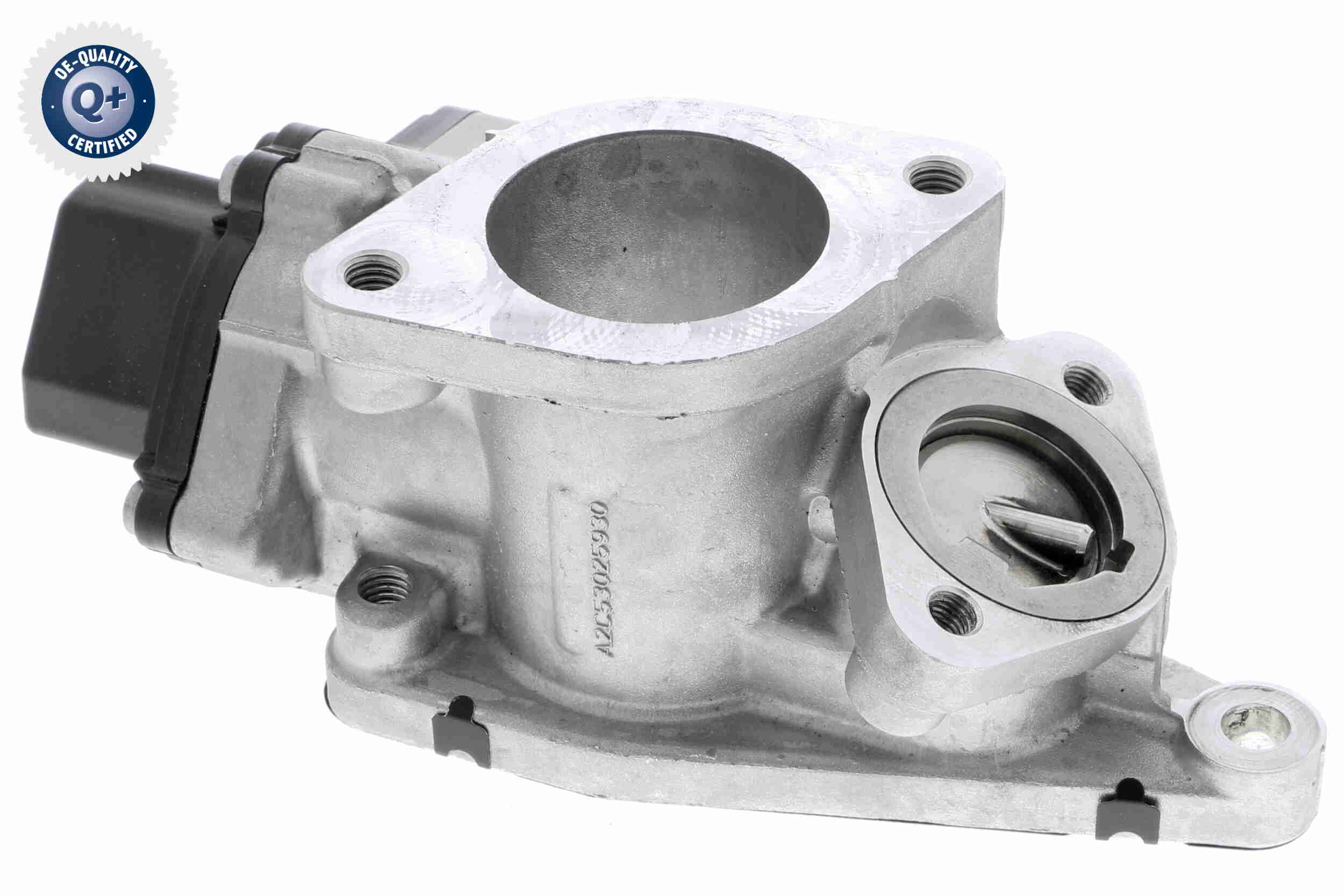 Vemo EGR-klep V46-63-0011