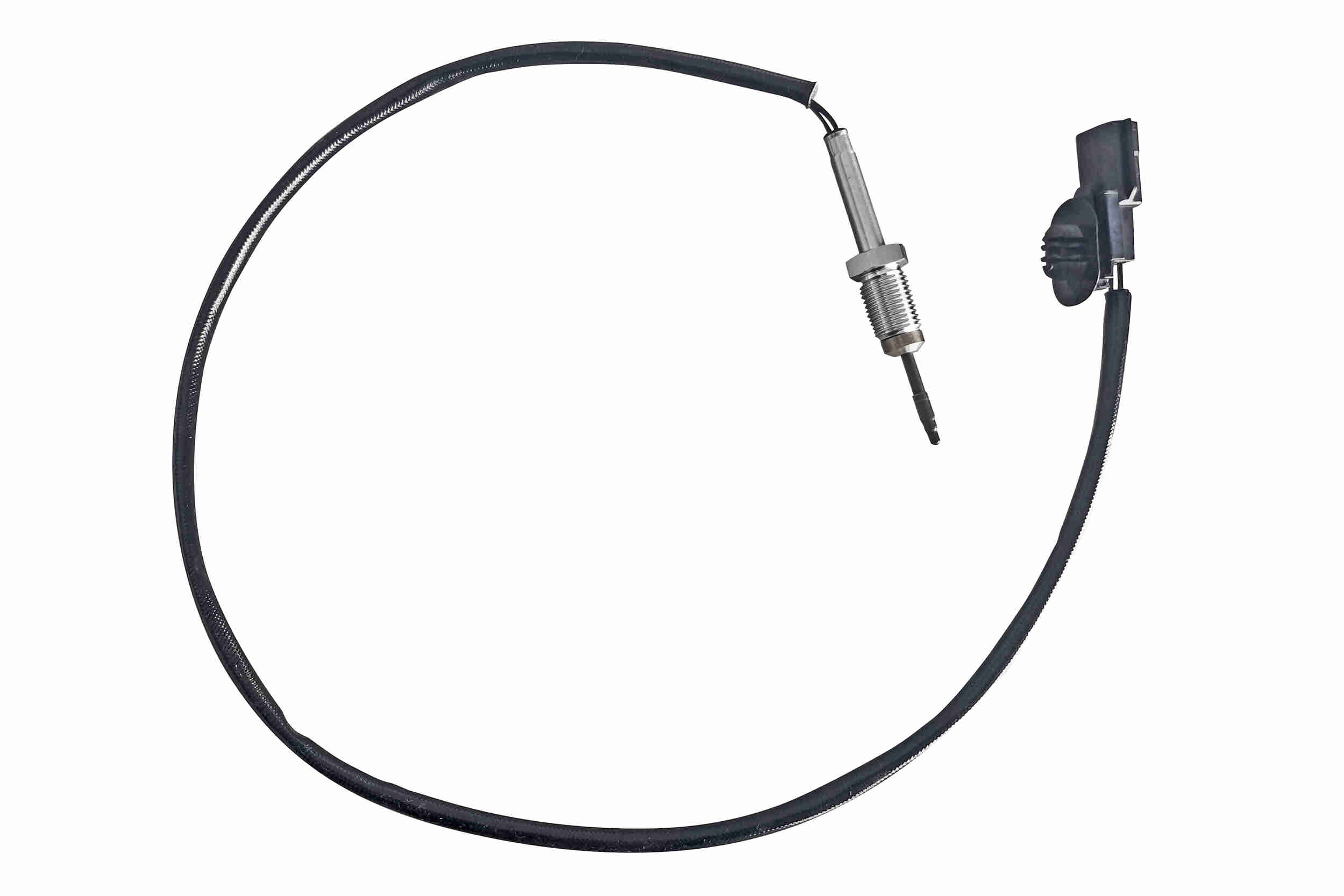 Vemo Sensor uitlaatgastemperatuur V46-72-0006