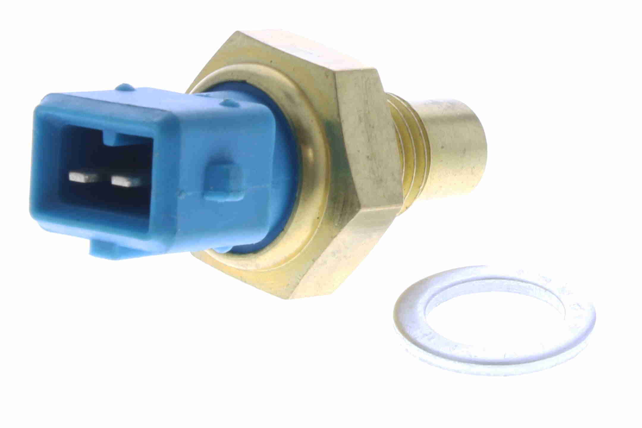 Vemo Temperatuursensor V46-72-0030-1