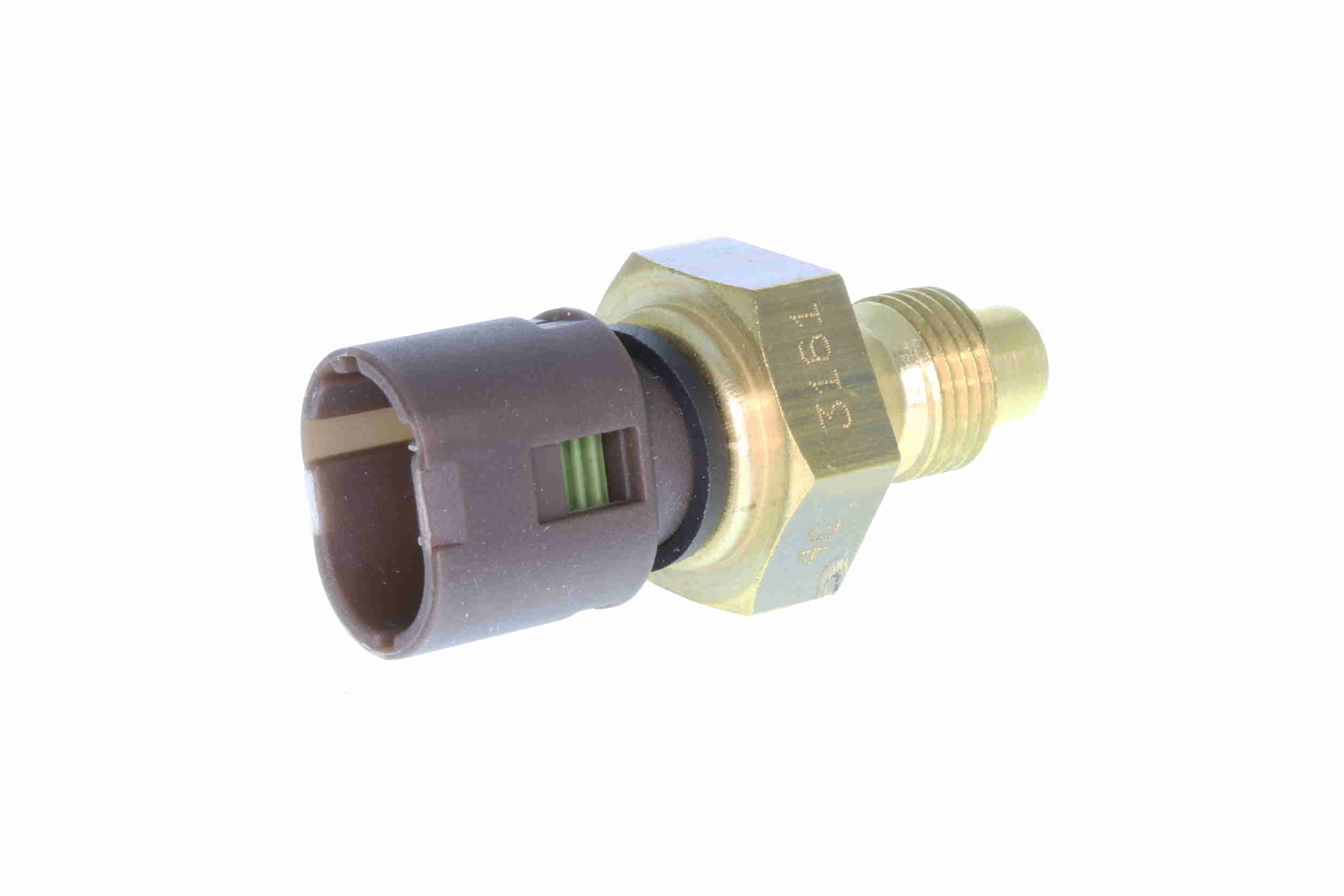 Vemo Temperatuursensor V46-72-0032