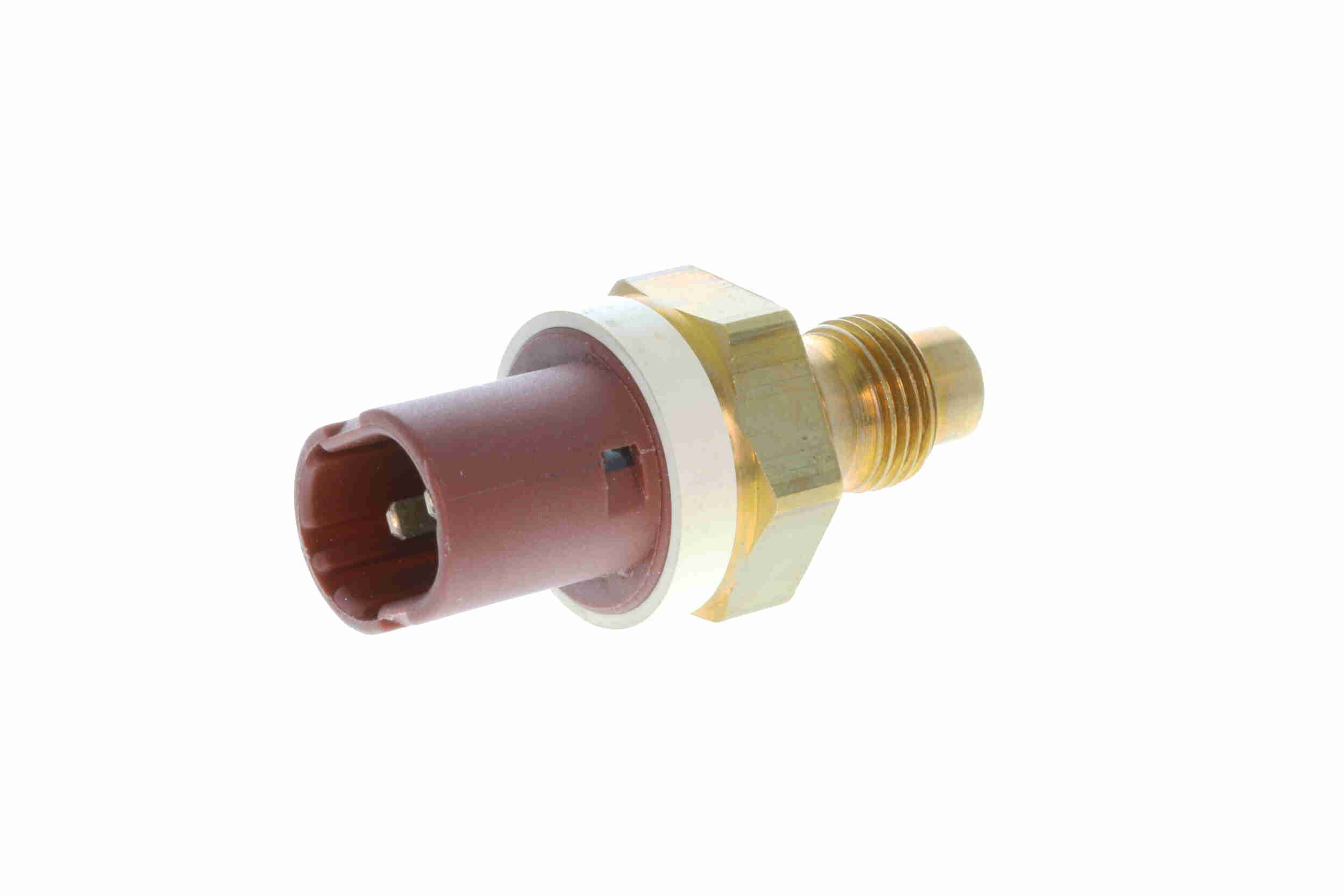 Vemo Temperatuursensor V46-72-0057