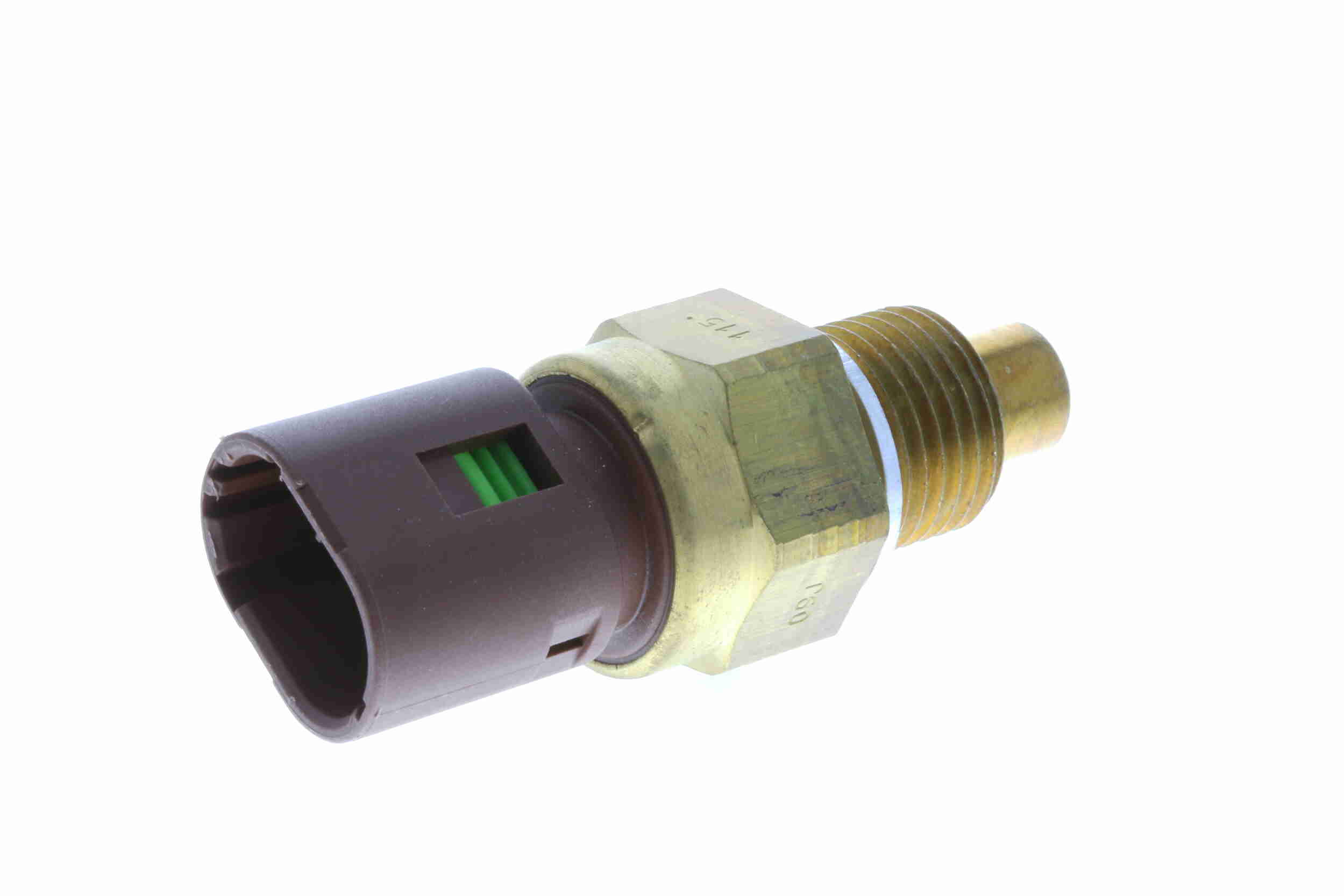 Vemo Temperatuursensor V46-72-0069