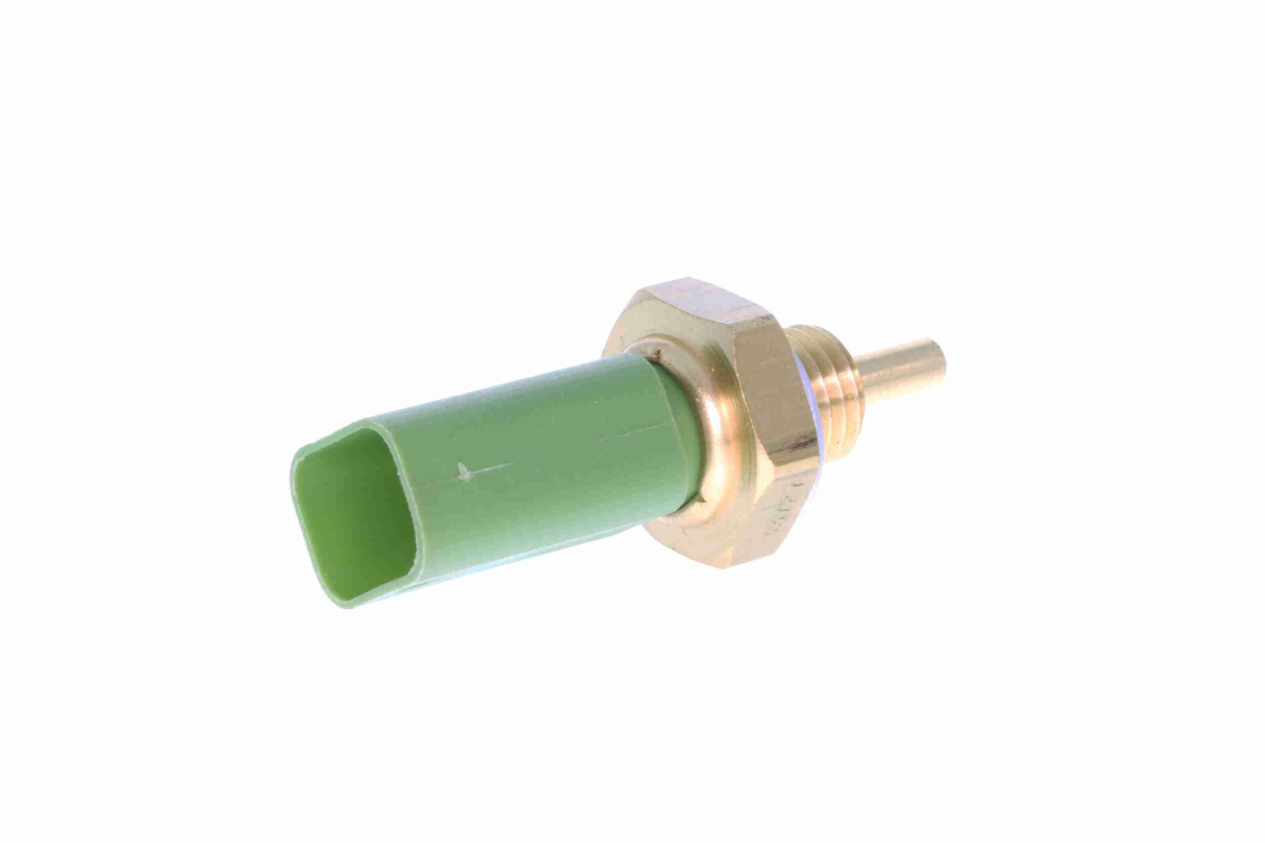 Vemo Temperatuursensor V46-72-0086