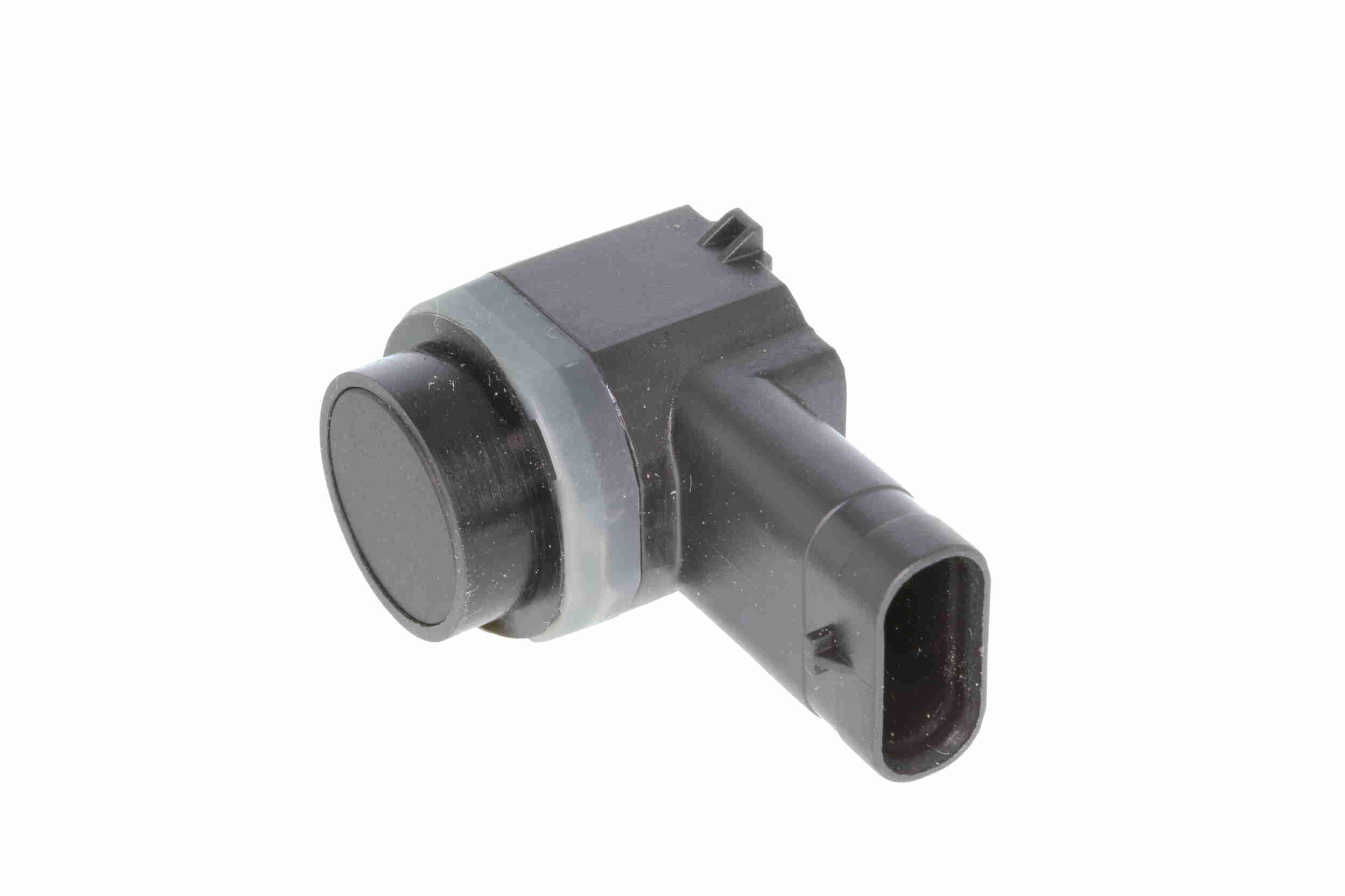 Vemo Parkeer (PDC) sensor V46-72-0099