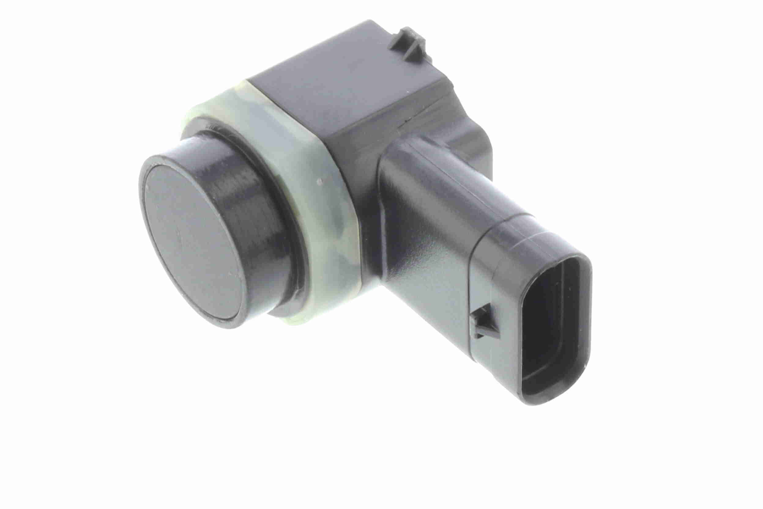 Vemo Parkeer (PDC) sensor V46-72-0111