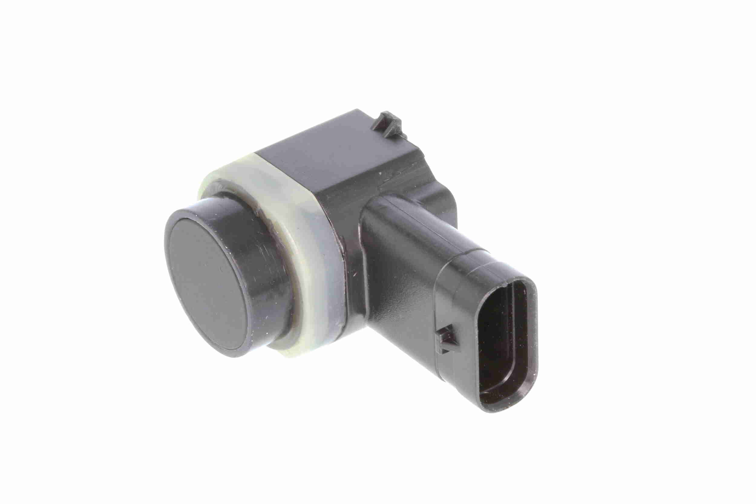 Vemo Parkeer (PDC) sensor V46-72-0113