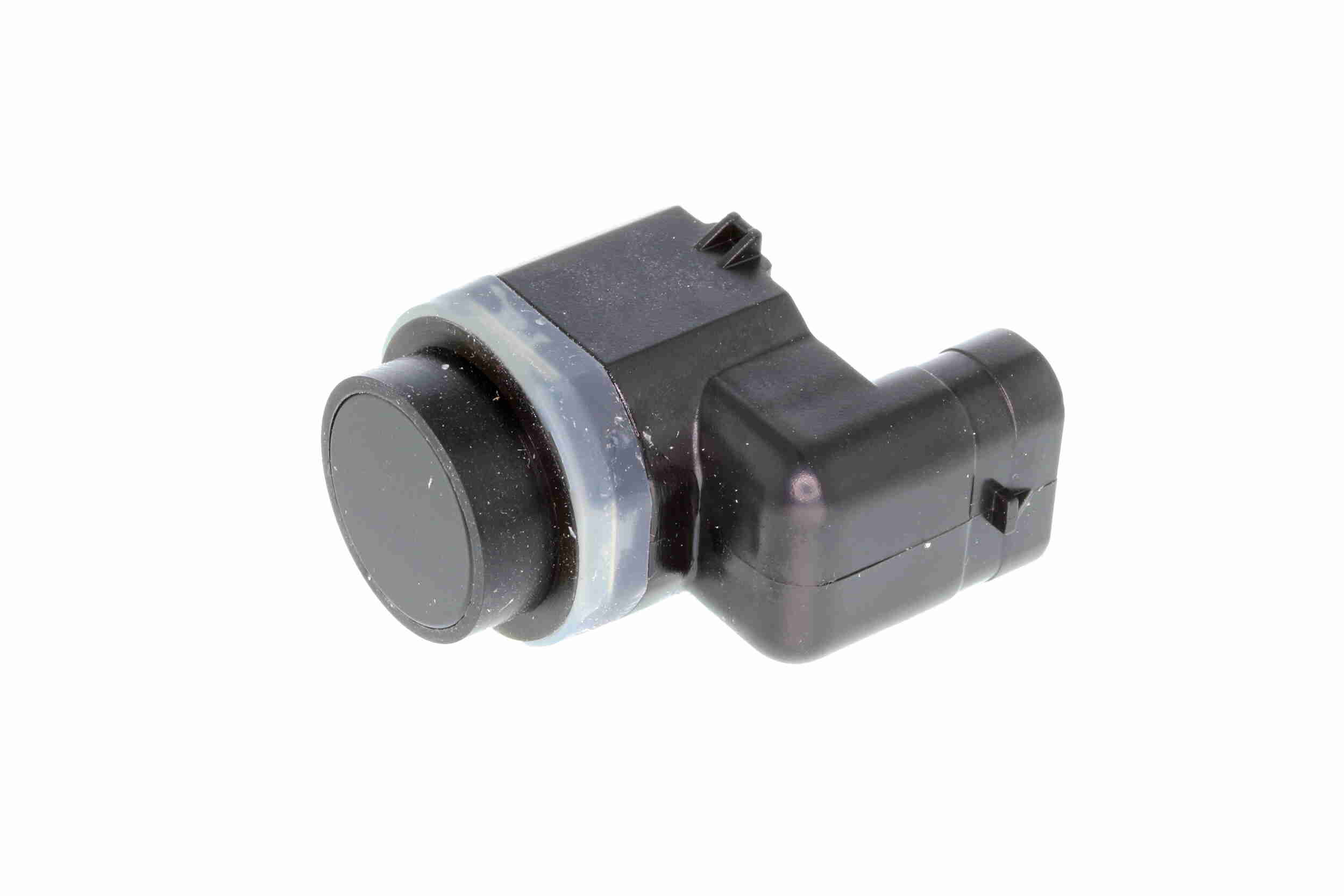 Vemo Parkeer (PDC) sensor V46-72-0120