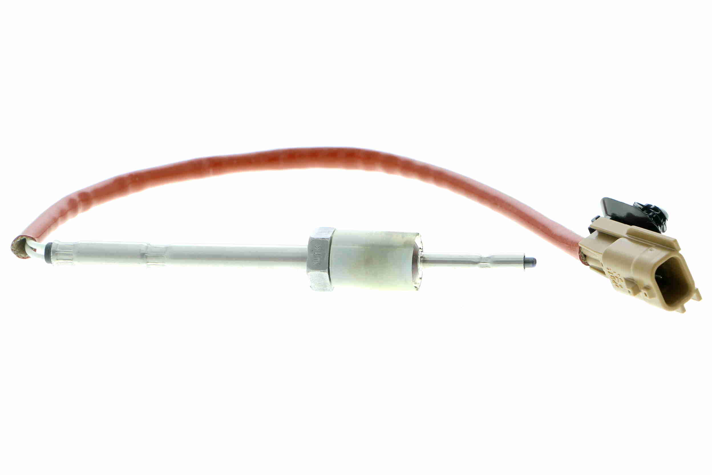 Vemo Sensor uitlaatgastemperatuur V46-72-0131