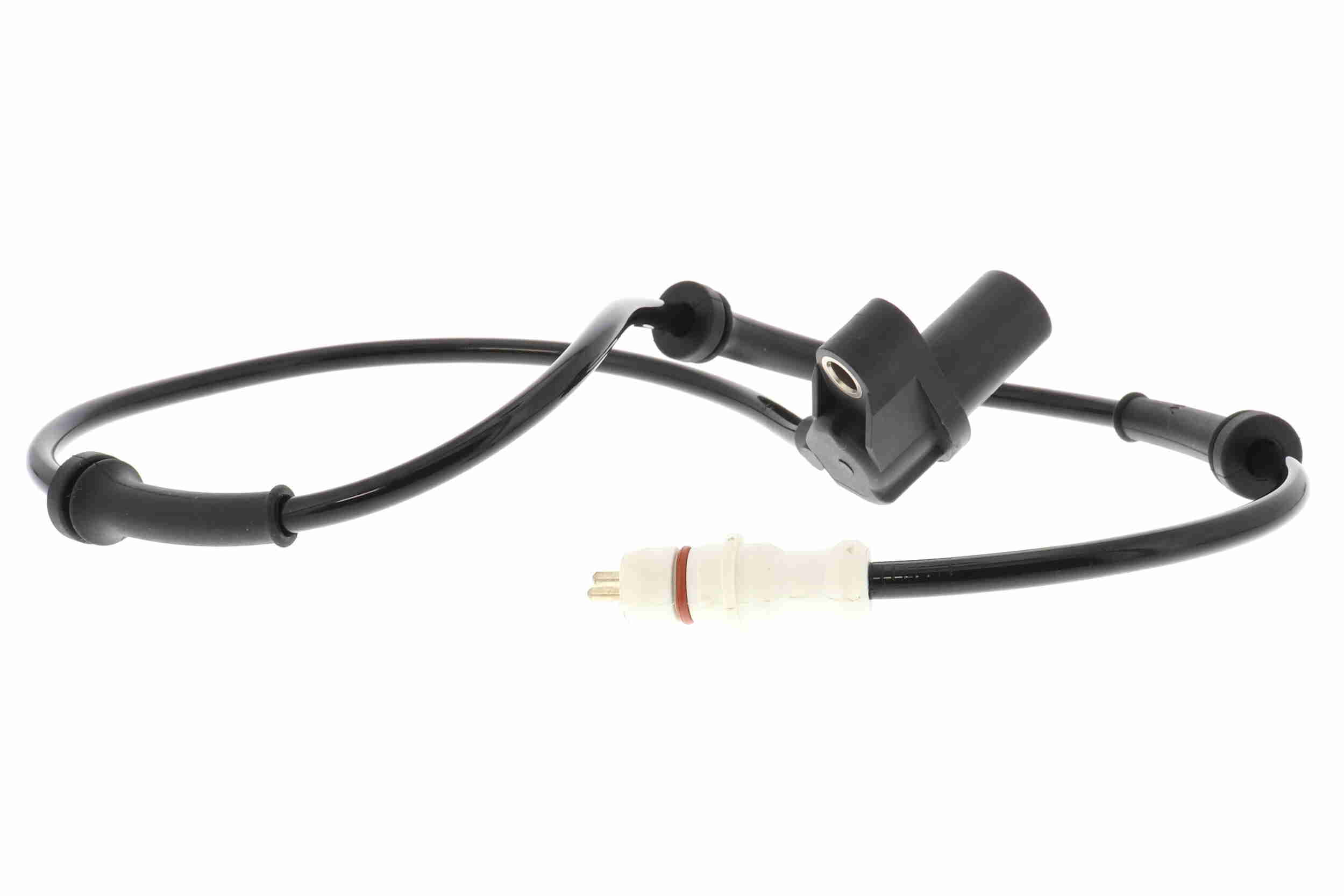 Vemo ABS sensor V46-72-0144