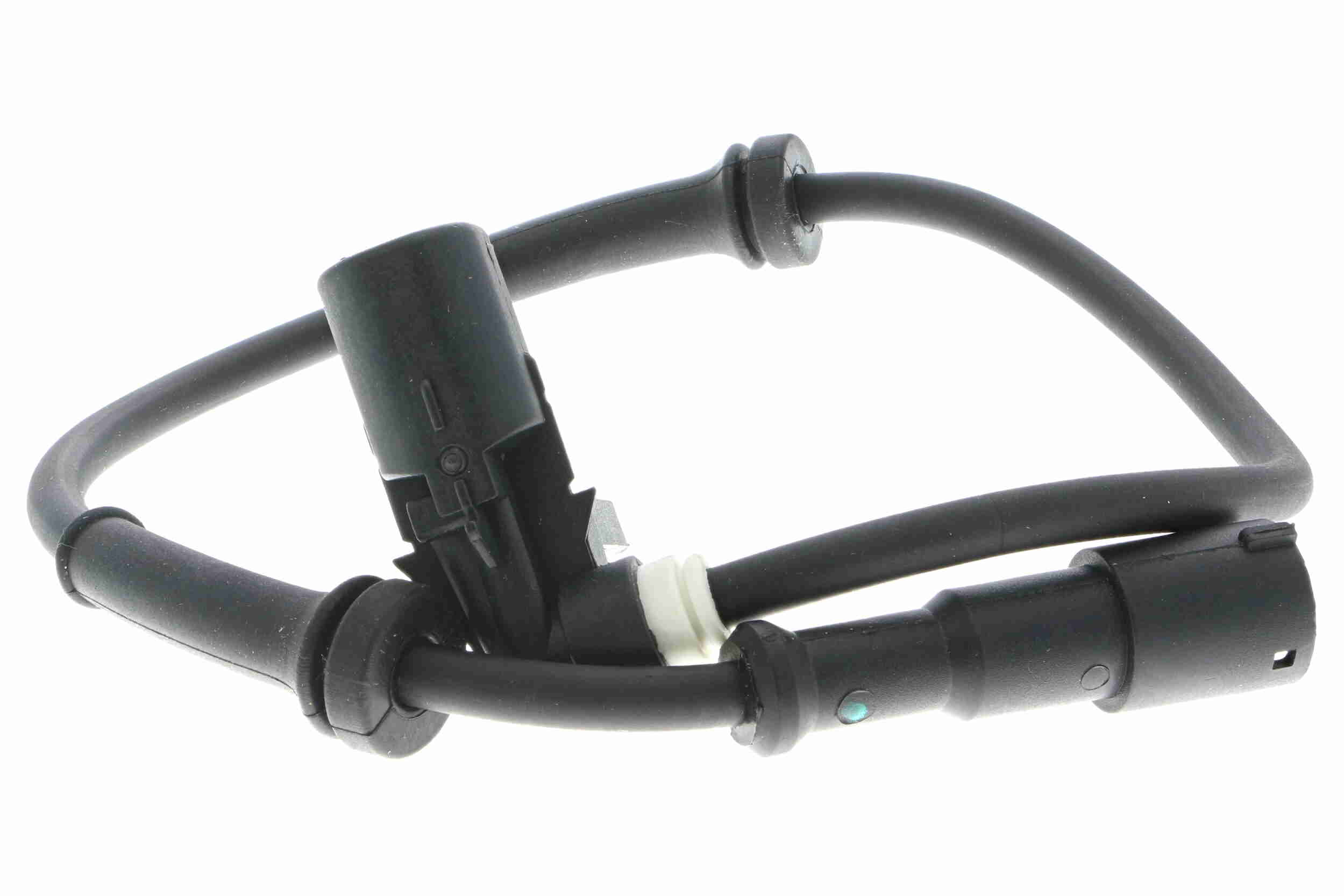 Vemo ABS sensor V46-72-0154