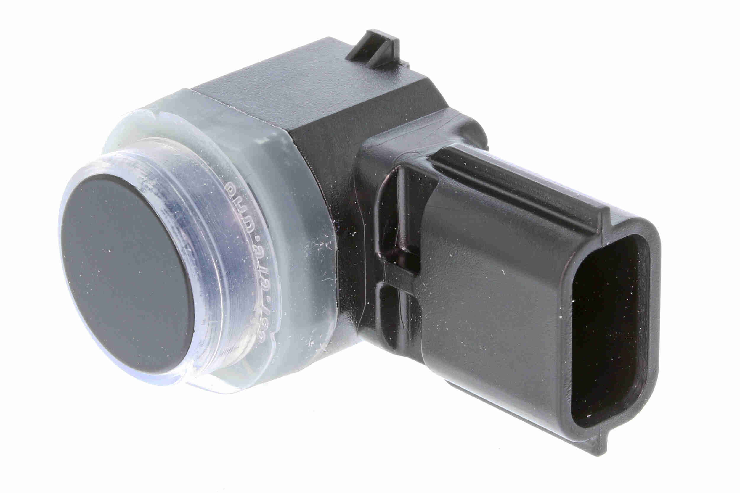 Vemo Parkeer (PDC) sensor V46-72-0176