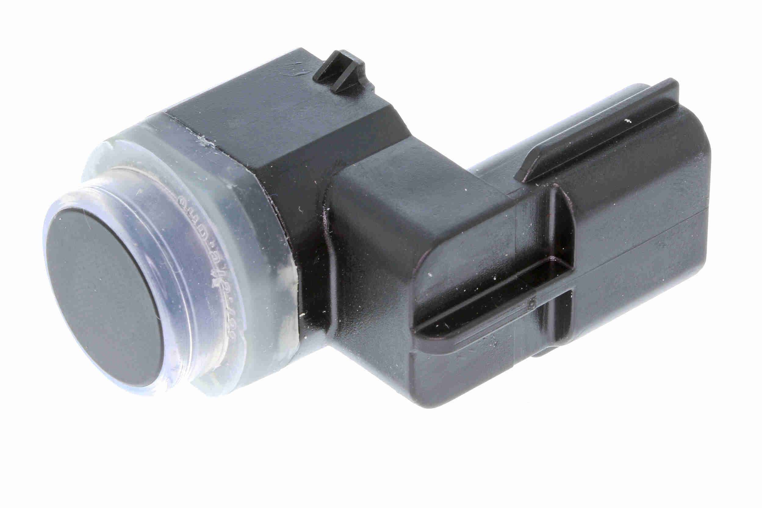 Vemo Parkeer (PDC) sensor V46-72-0177