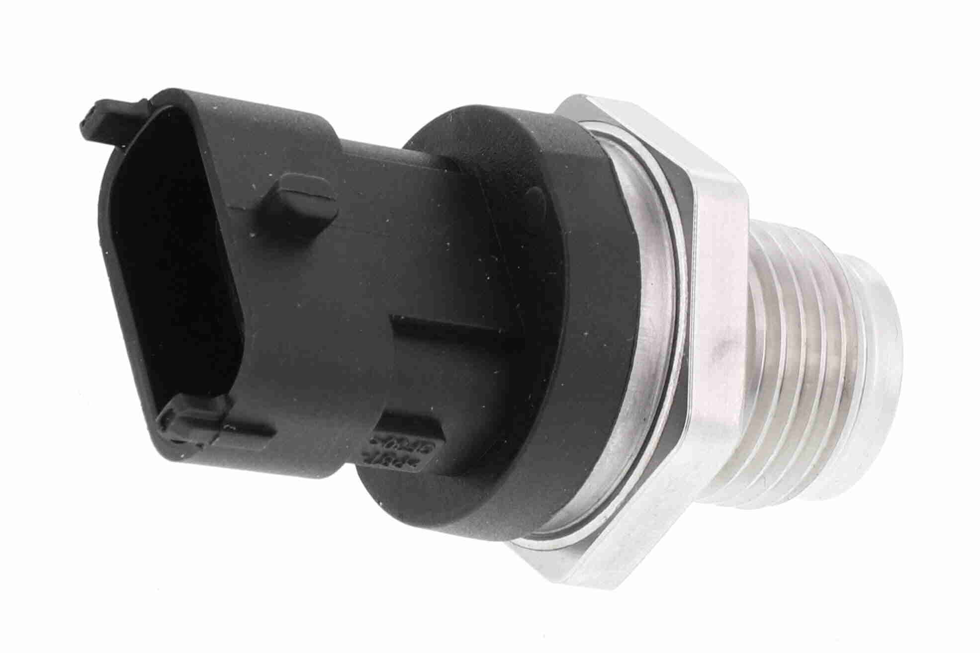 Vemo Brandstofdruk sensor V46-72-0188