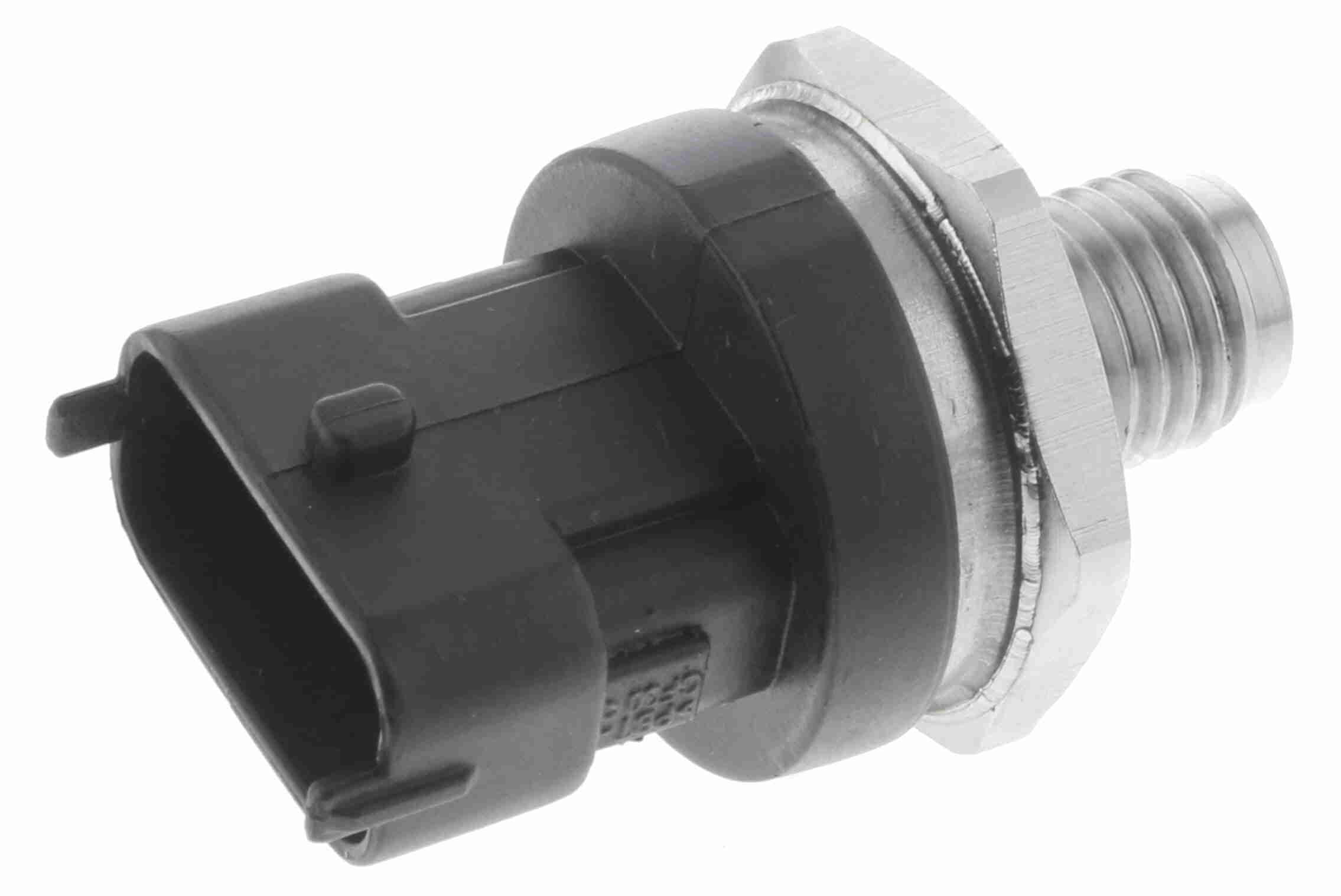 Vemo Brandstofdruk sensor V46-72-0213